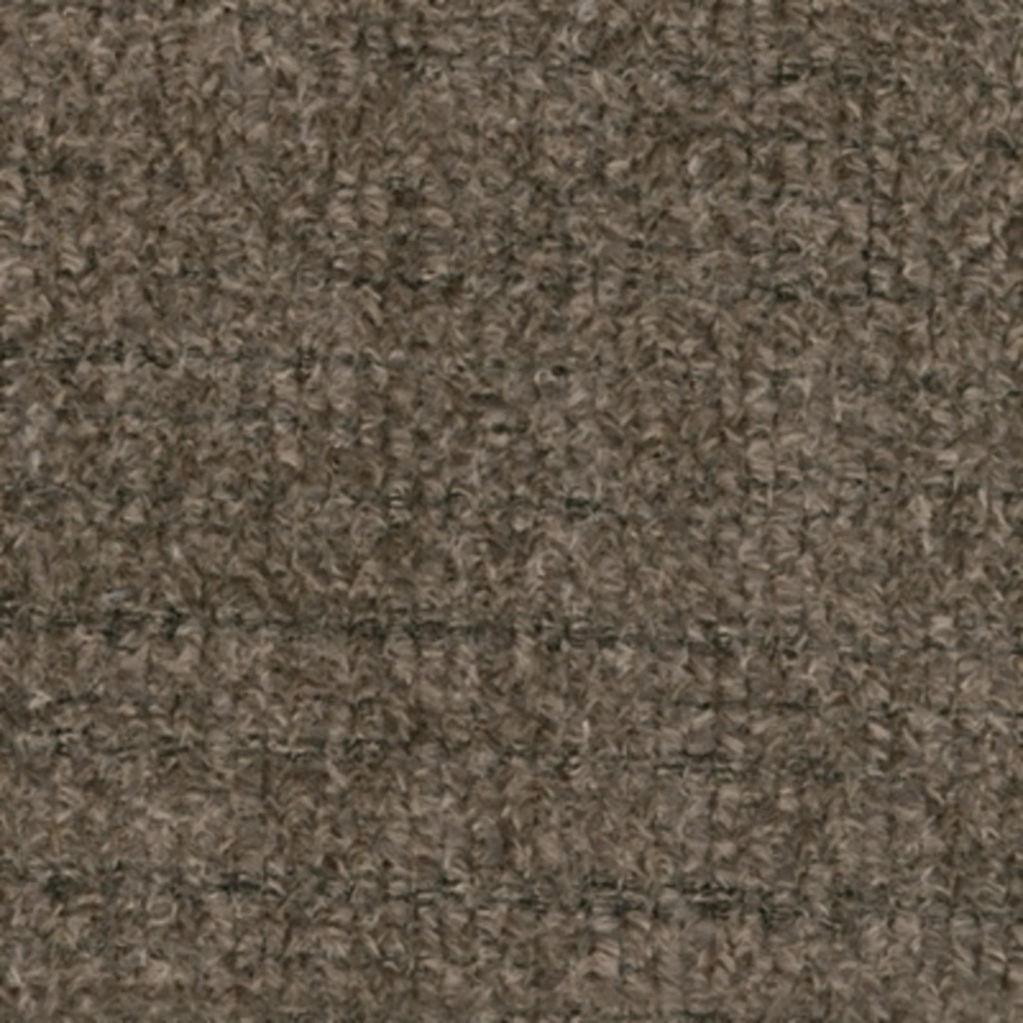 Stonemeade Sofa - Image 29