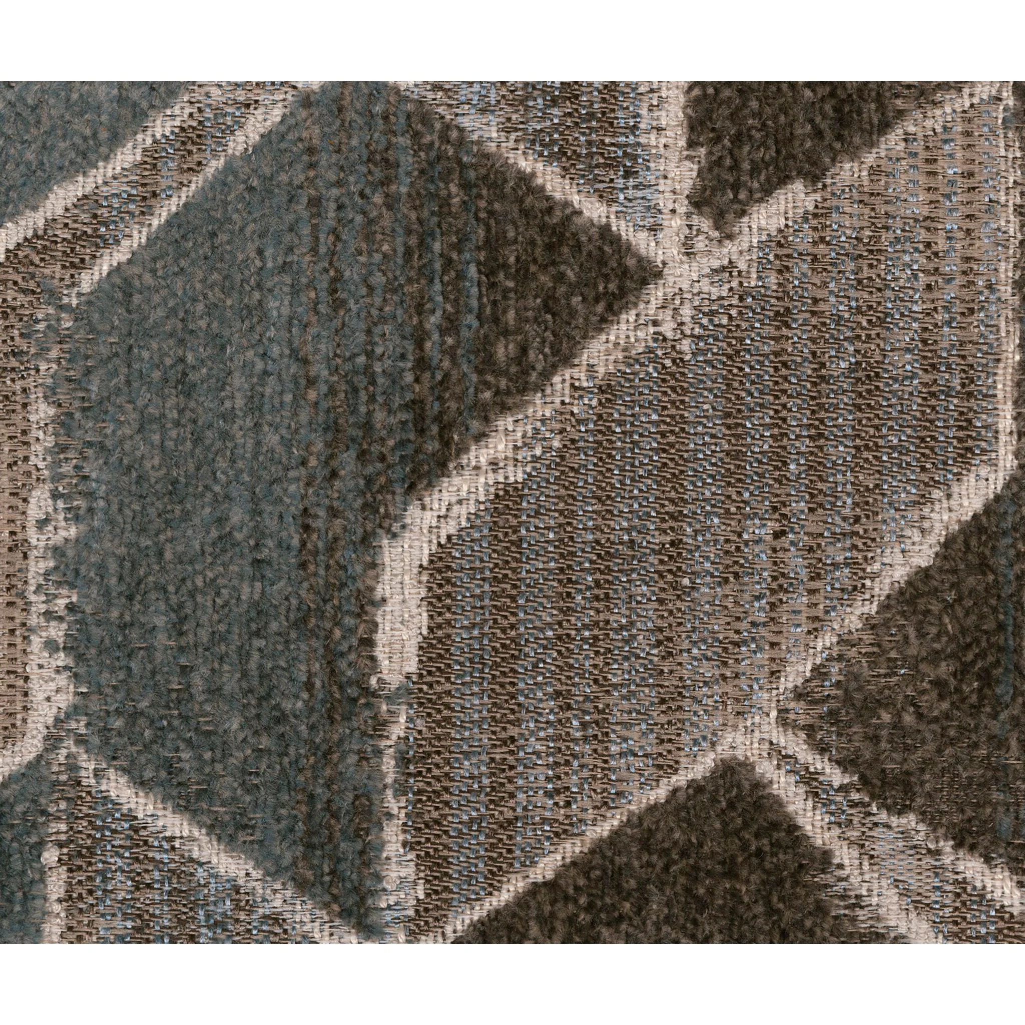 Stonemeade Sofa - Image 9