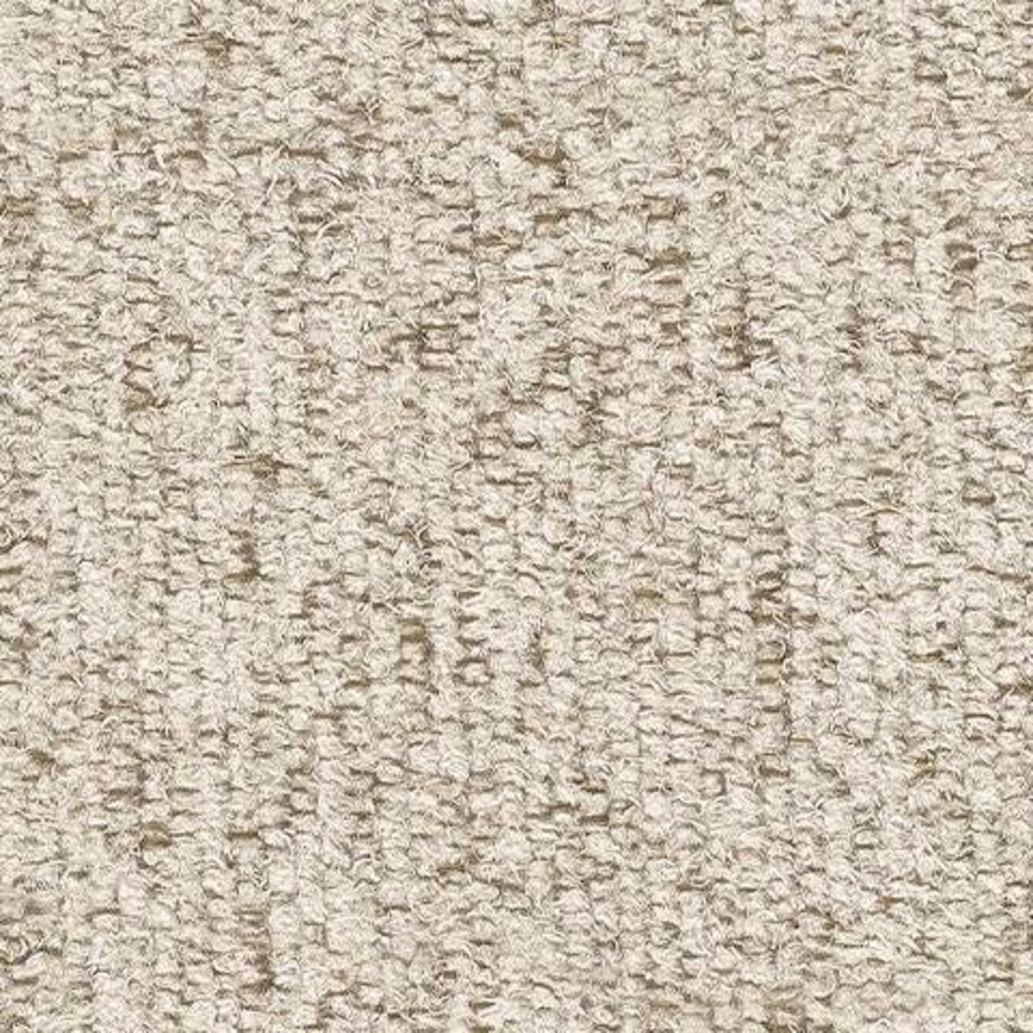 Storrow Loveseat - Image 25