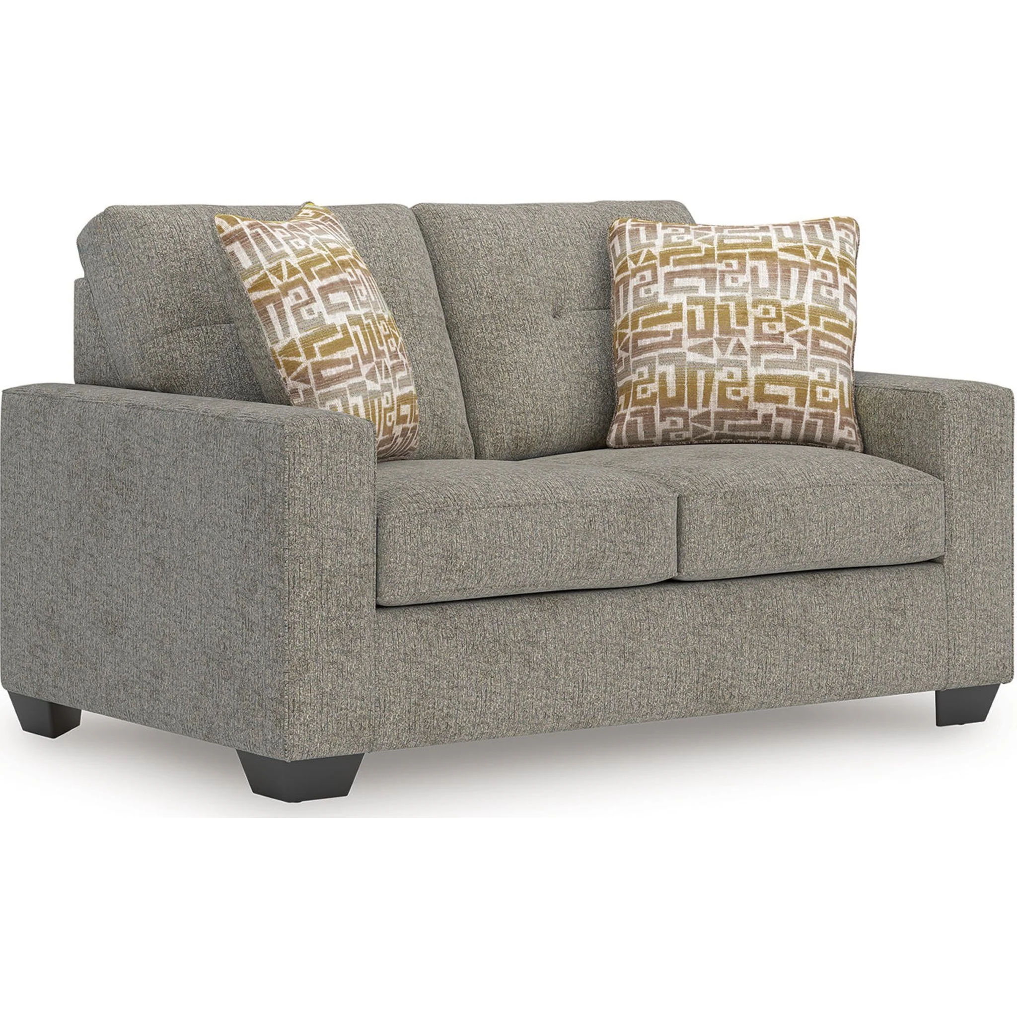 Storrow Loveseat - Image 9