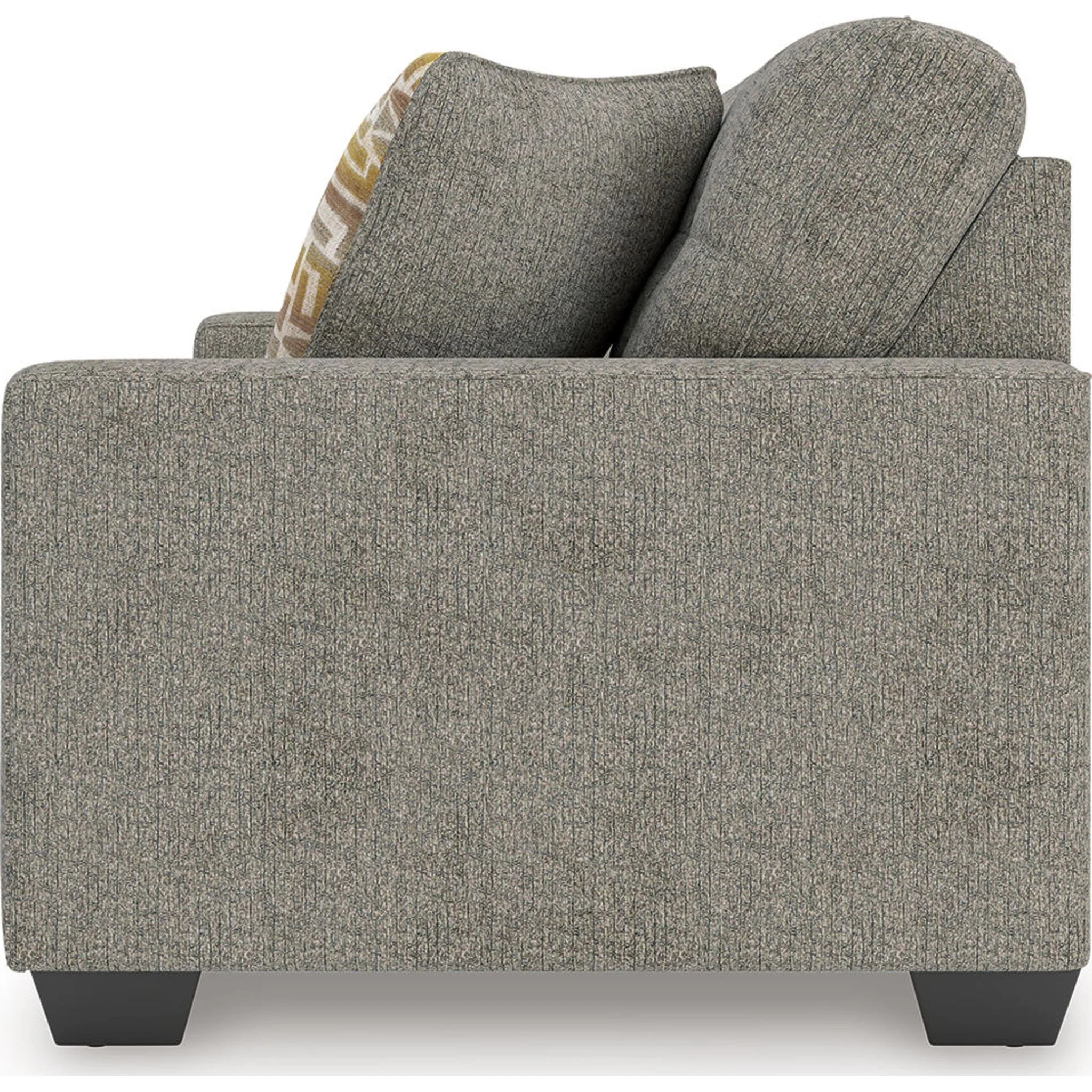 Storrow Queen Sofa Sleeper - Image 7