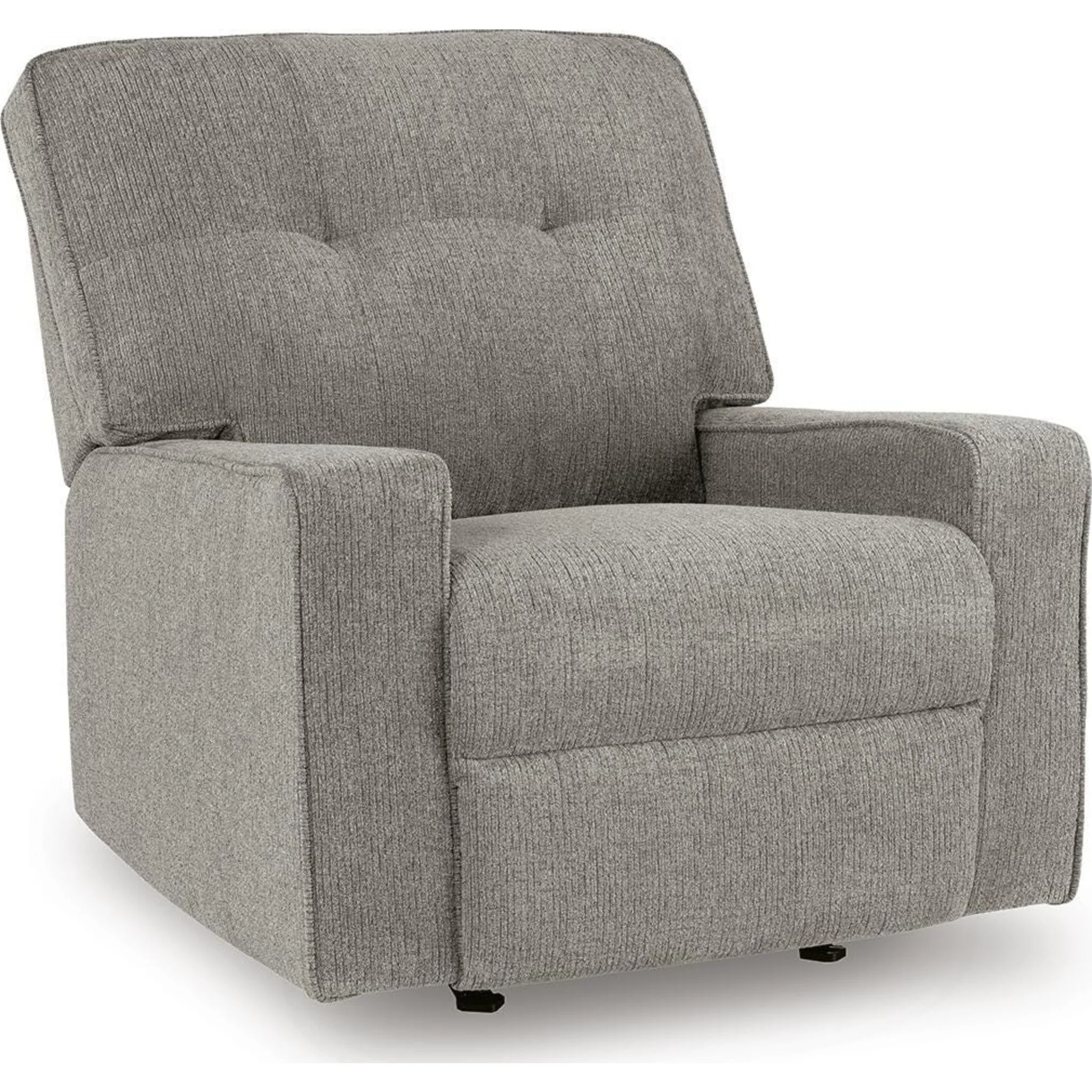 Storrow Recliner