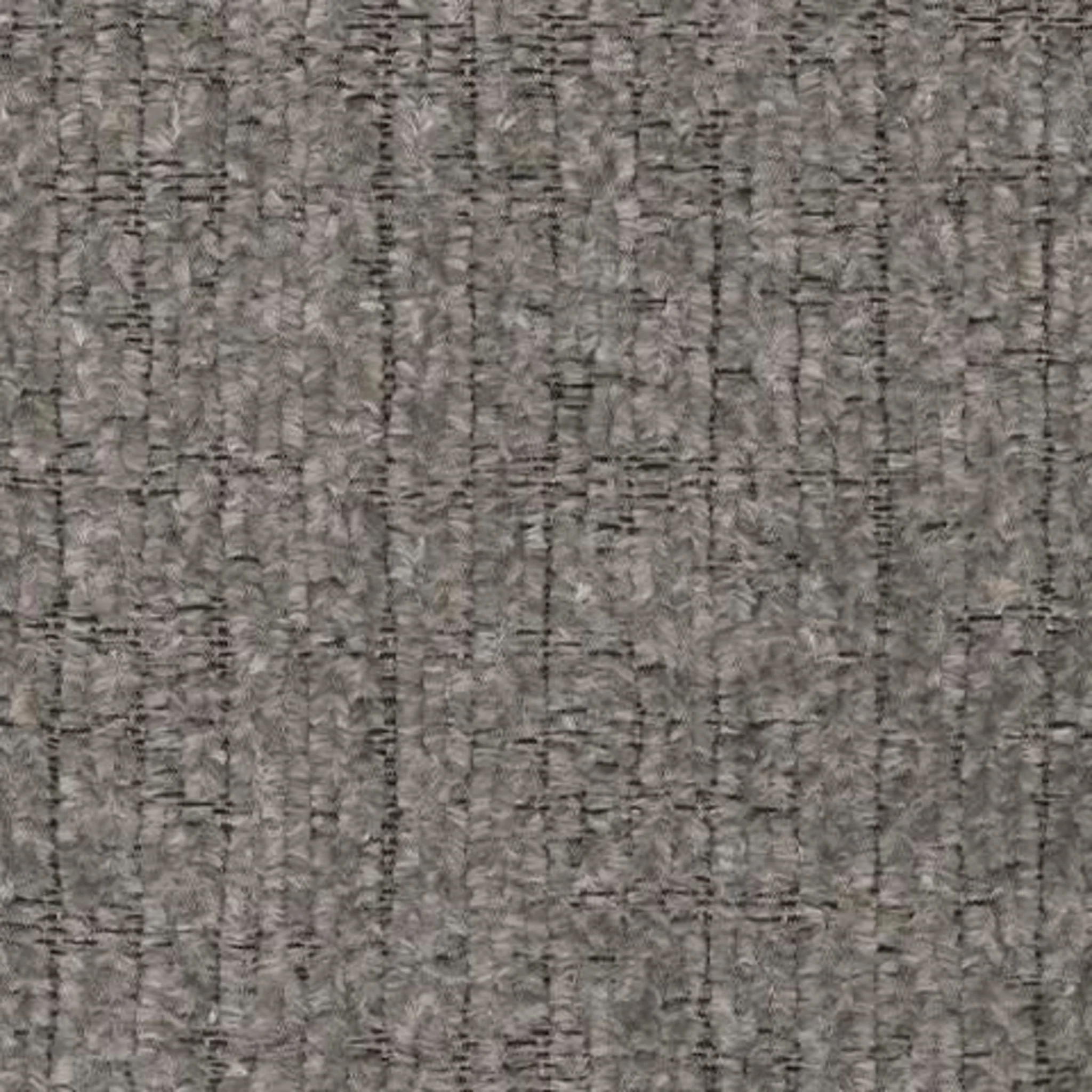 Storrow Recliner - Image 9