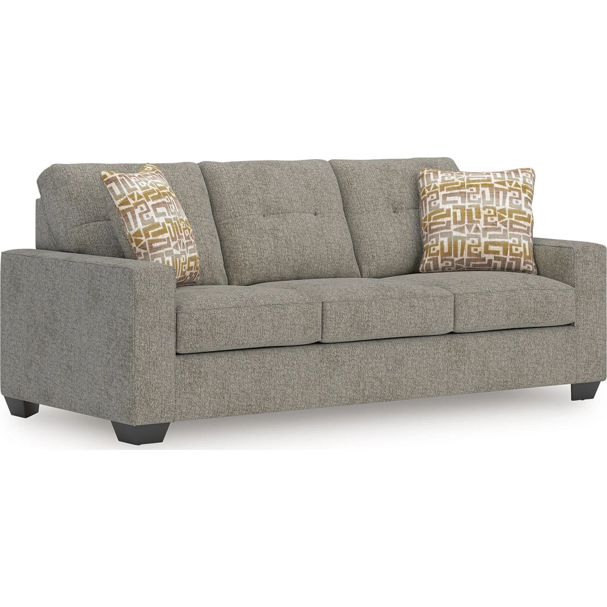 Storrow Sofa - Image 9
