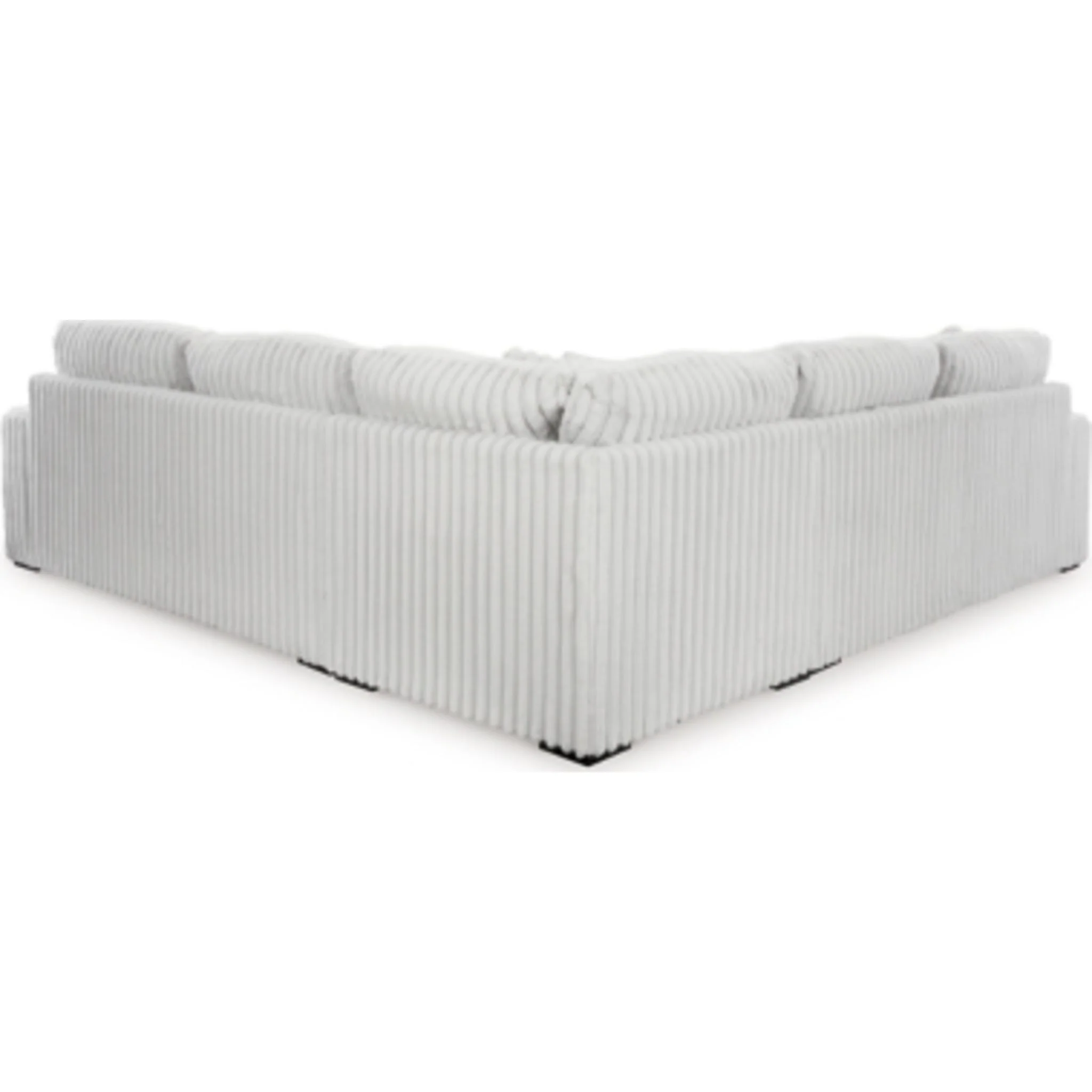 Stupendous 3 Piece Sectional - Image 28