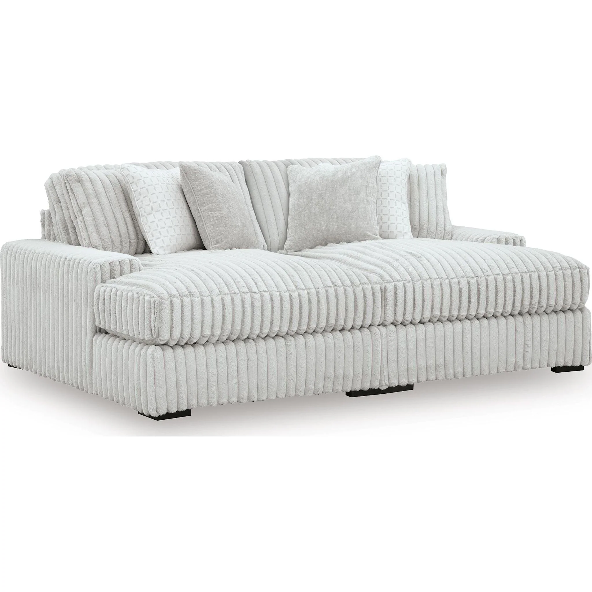 Stupendous Super Chaise - Image 6