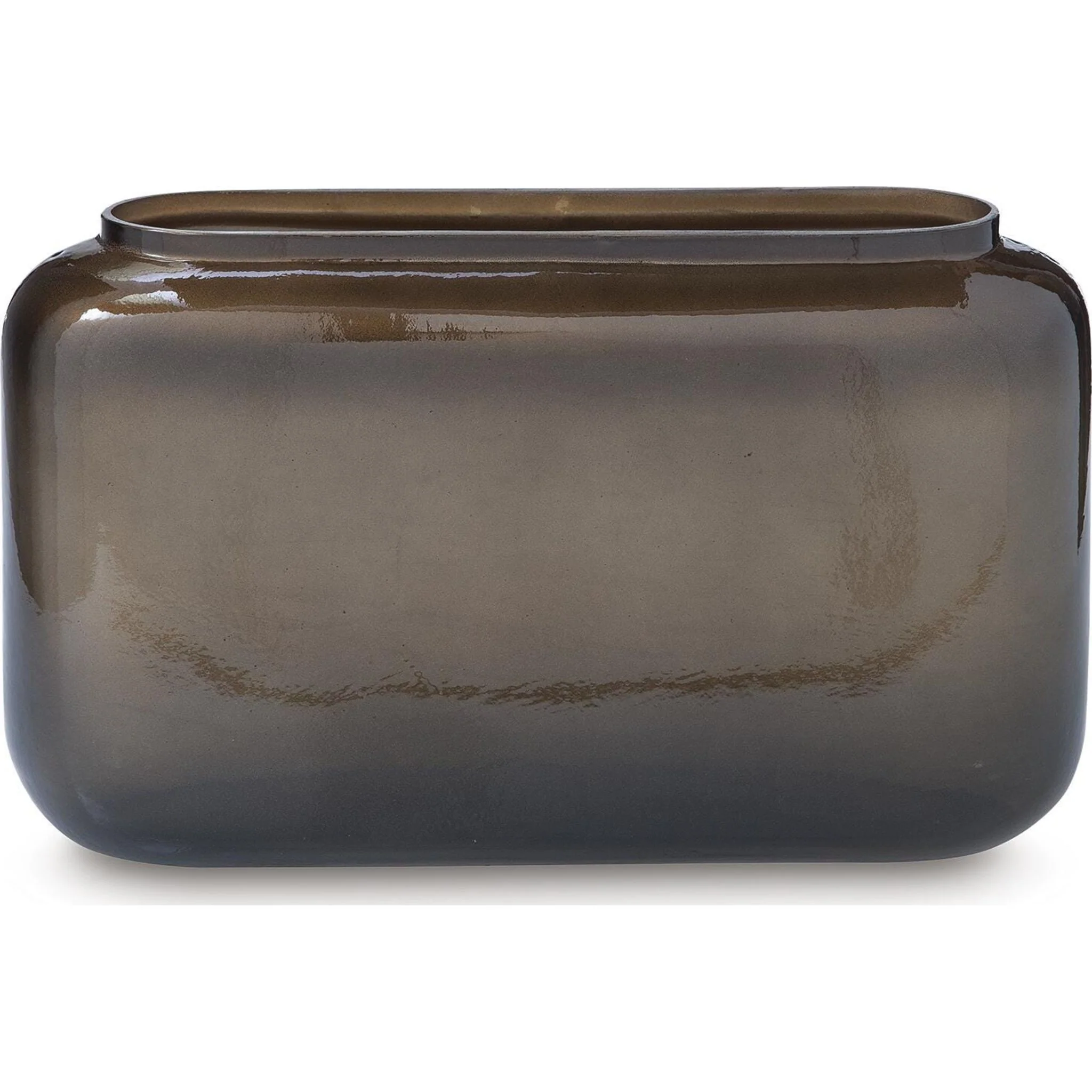 Sumner Vase - Image 10