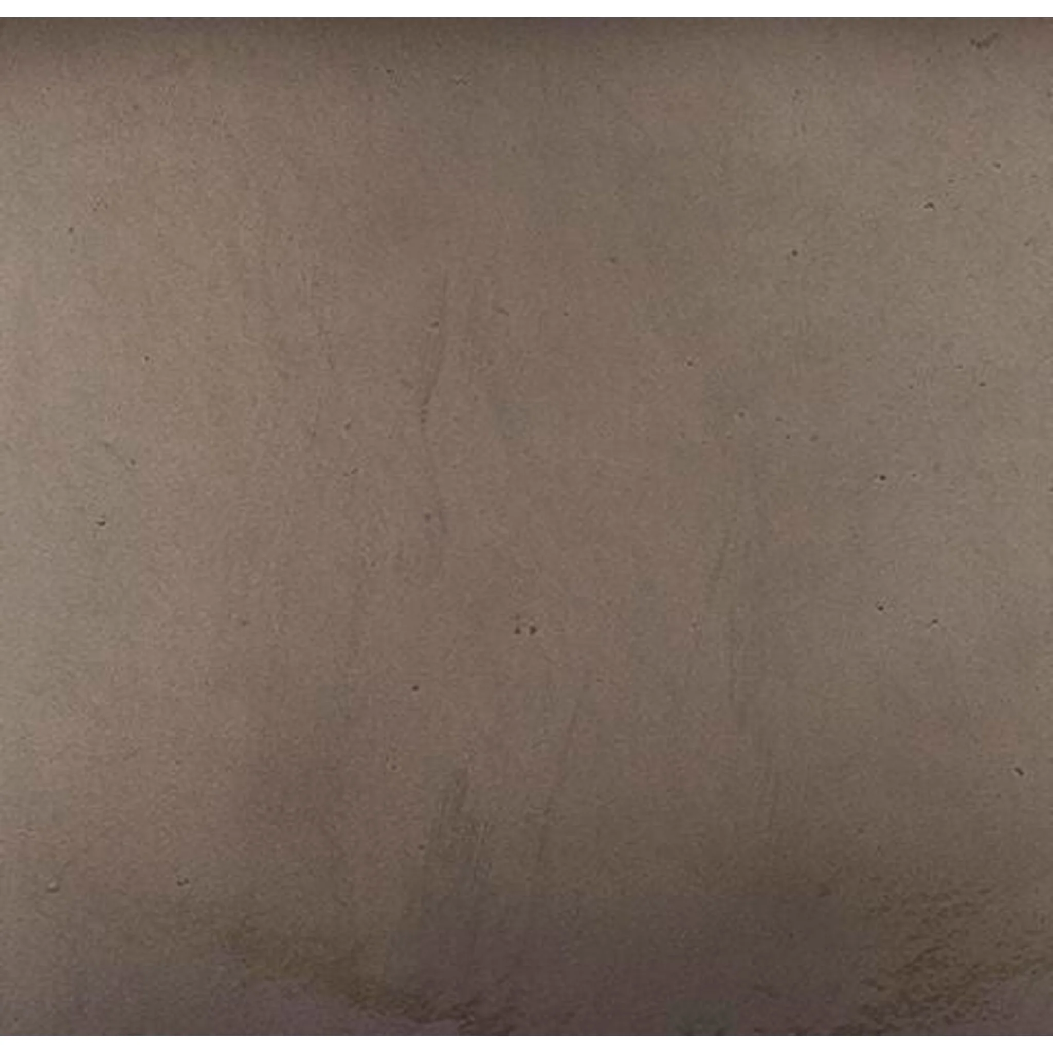 Sumner Vase - Image 11