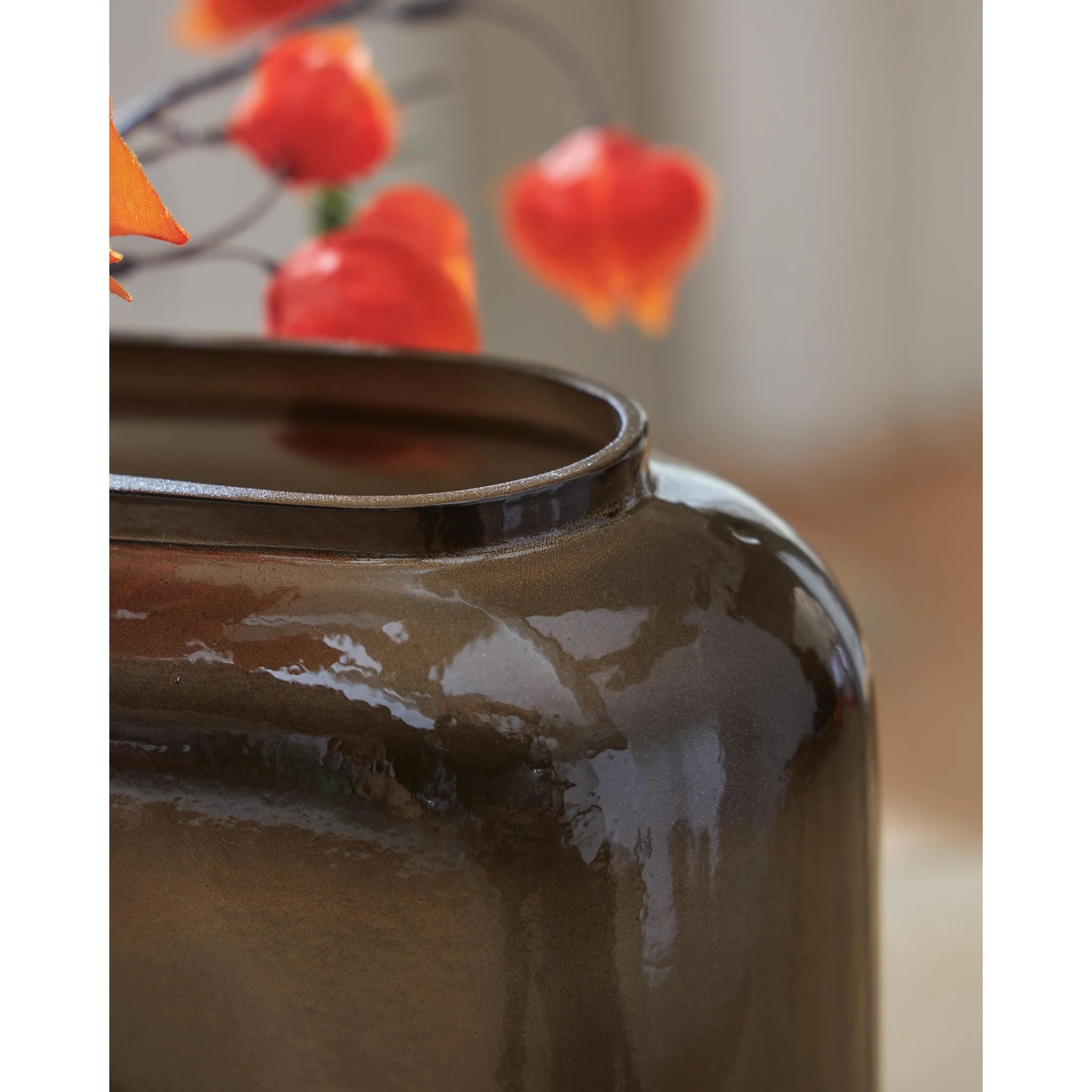 Sumner Vase - Image 7