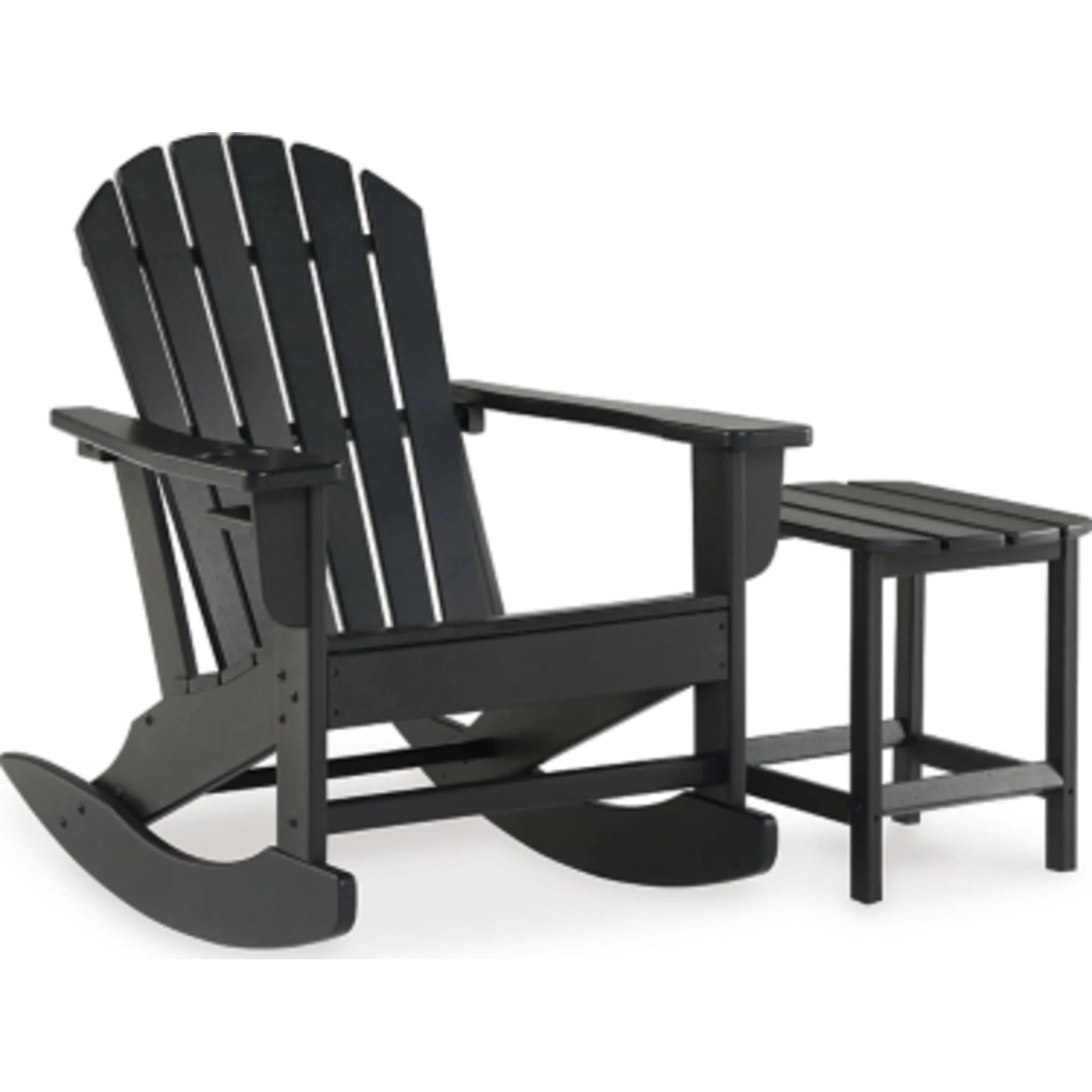 Sundown Treasure 2 Piece Outdoor Seating - Image 12