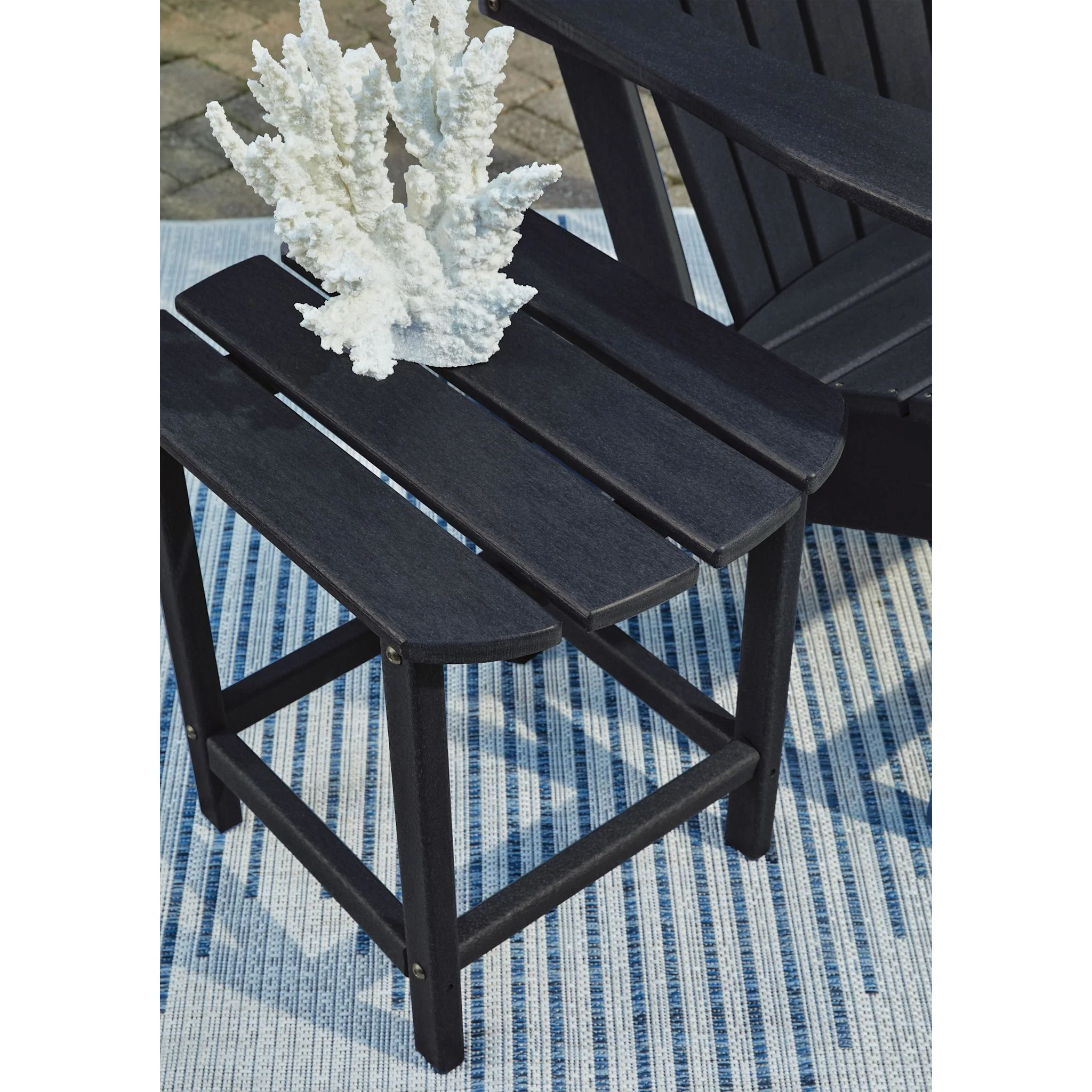 Sundown Treasure 2 Piece Outdoor Seating - Image 13