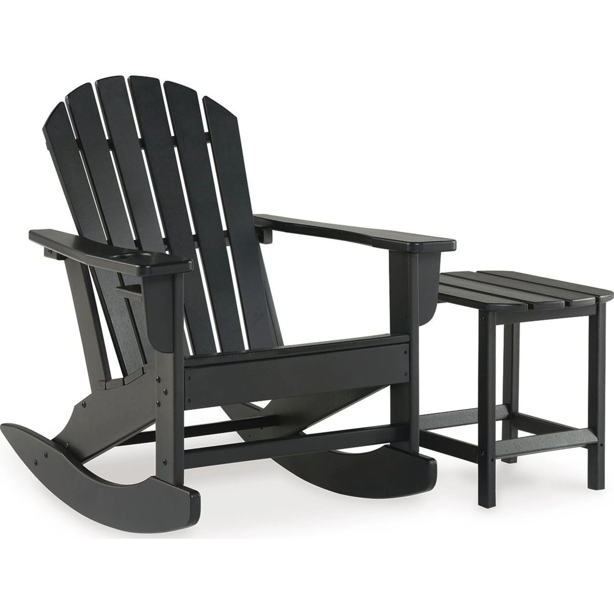 Sundown Treasure 2 Piece Outdoor Seating - Image 8