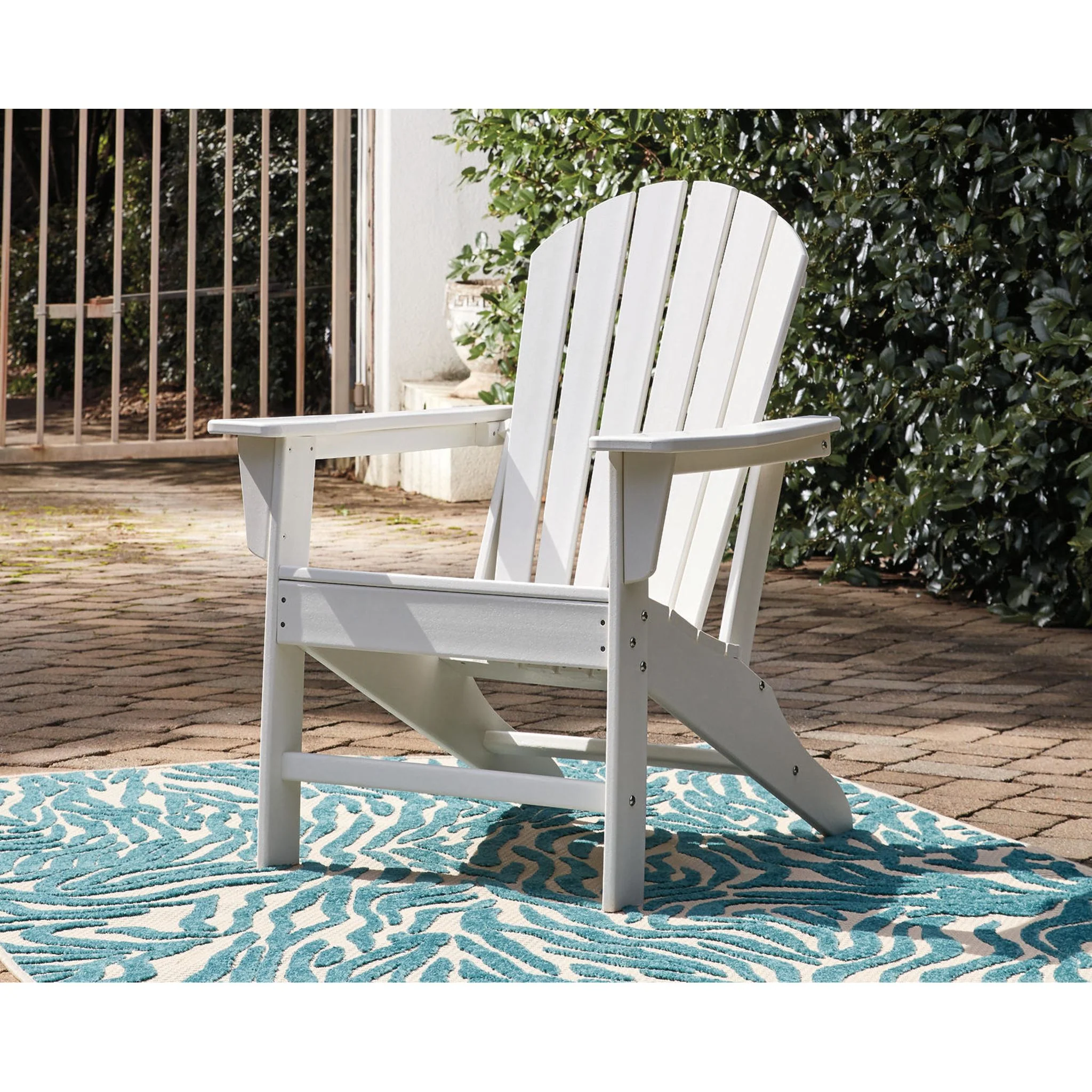Sundown Treasure 2 Piece Outdoor Seating - Image 14