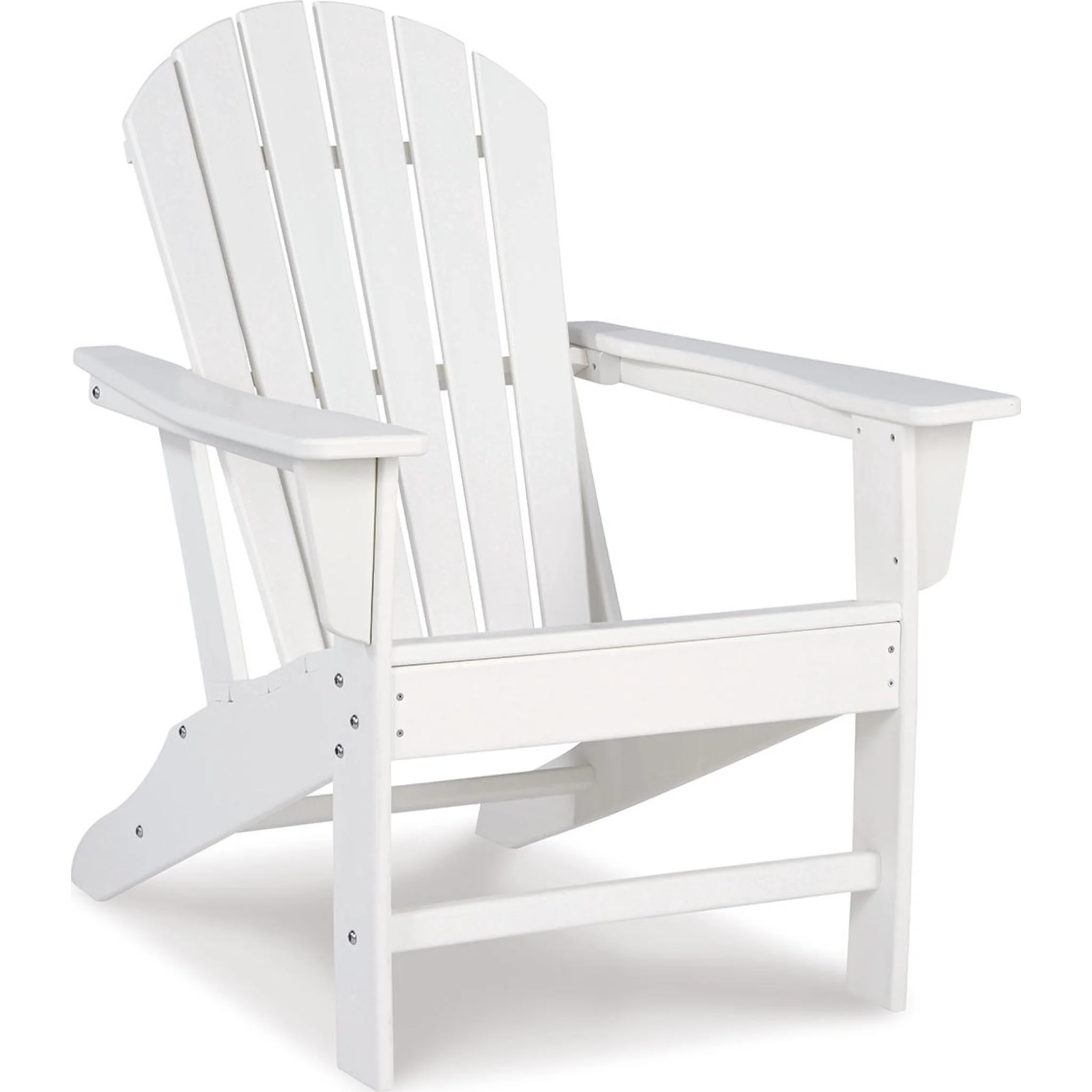 Sundown Treasure 2 Piece Outdoor Seating - Image 17