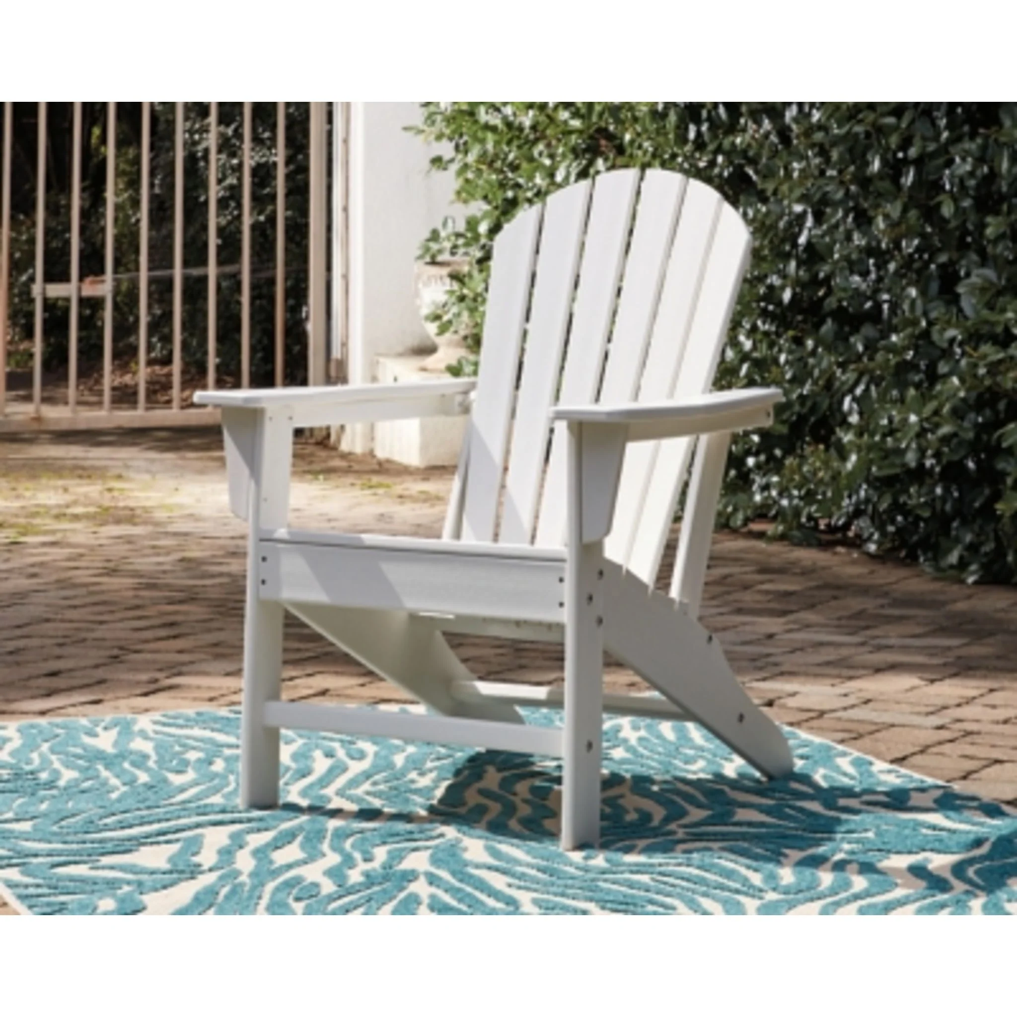 Sundown Treasure 2 Piece Outdoor Seating - Image 23