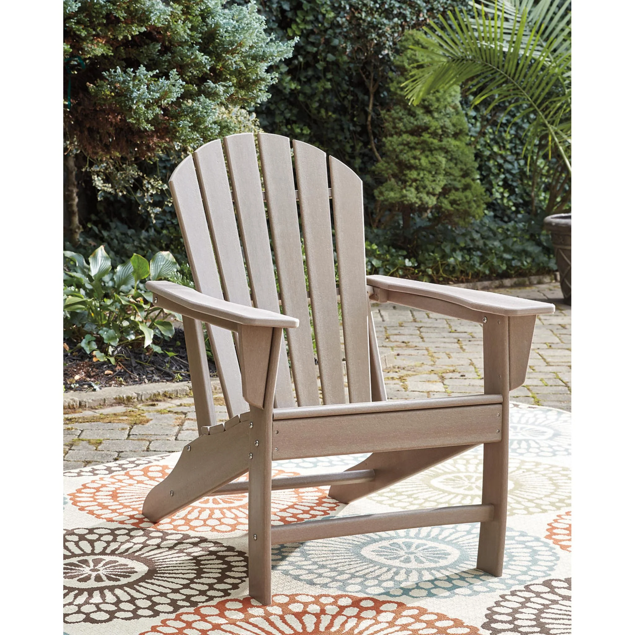 Sundown Treasure 2 Piece Outdoor Seating - Image 14