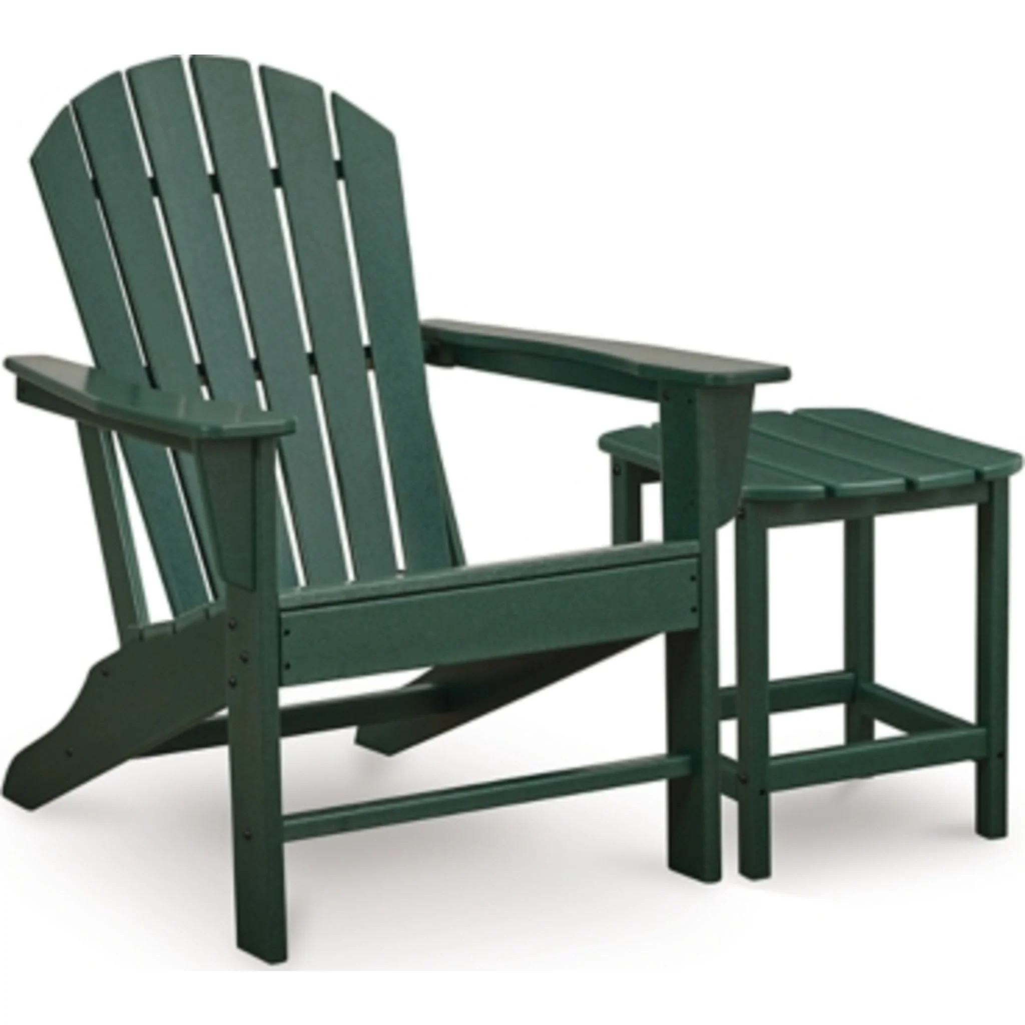 Sundown Treasure 2 Piece Outdoor Seating - Image 31