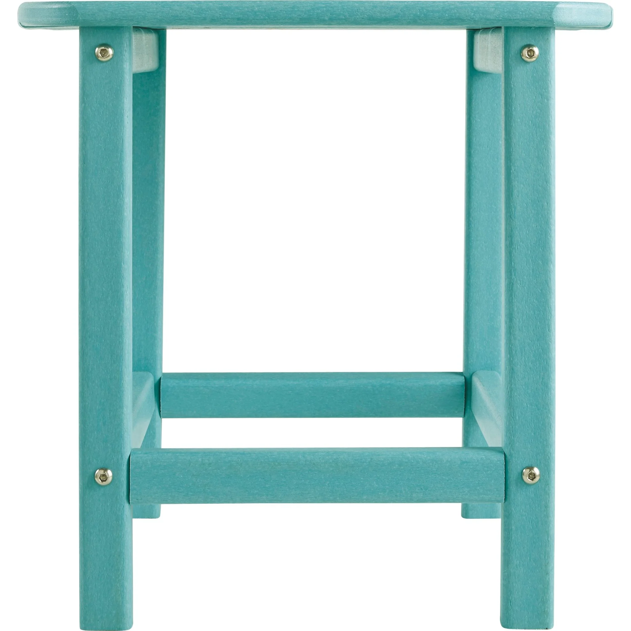 Sundown Treasure 2 Piece Outdoor Seating - Image 8