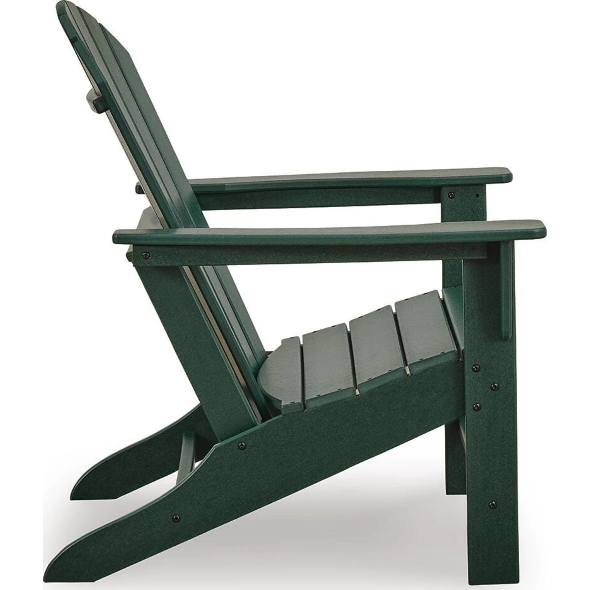 Sundown Treasure 3 Piece Outdoor Seating - Image 22