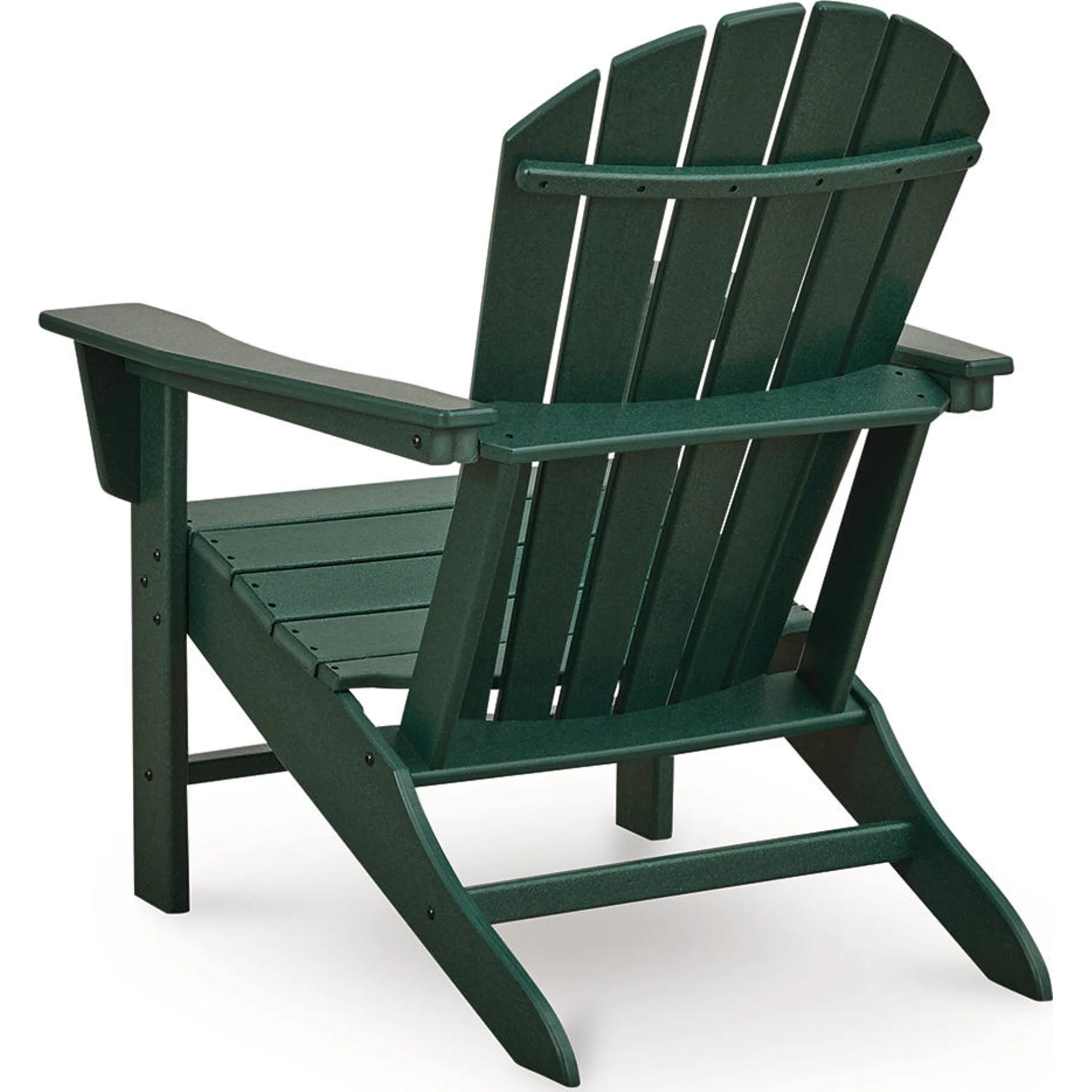 Sundown Treasure 3 Piece Outdoor Seating - Image 9