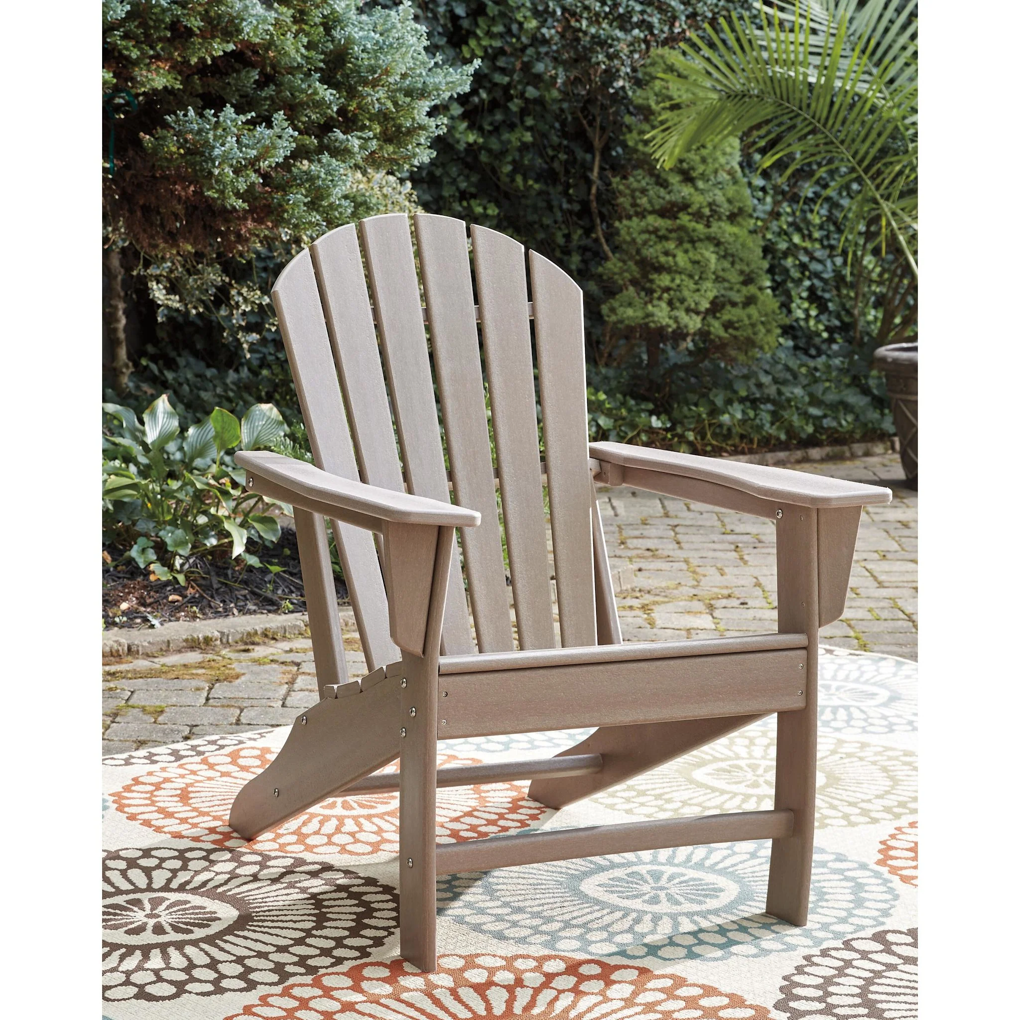 Sundown Treasure 3 Piece Outdoor Seating - Image 34
