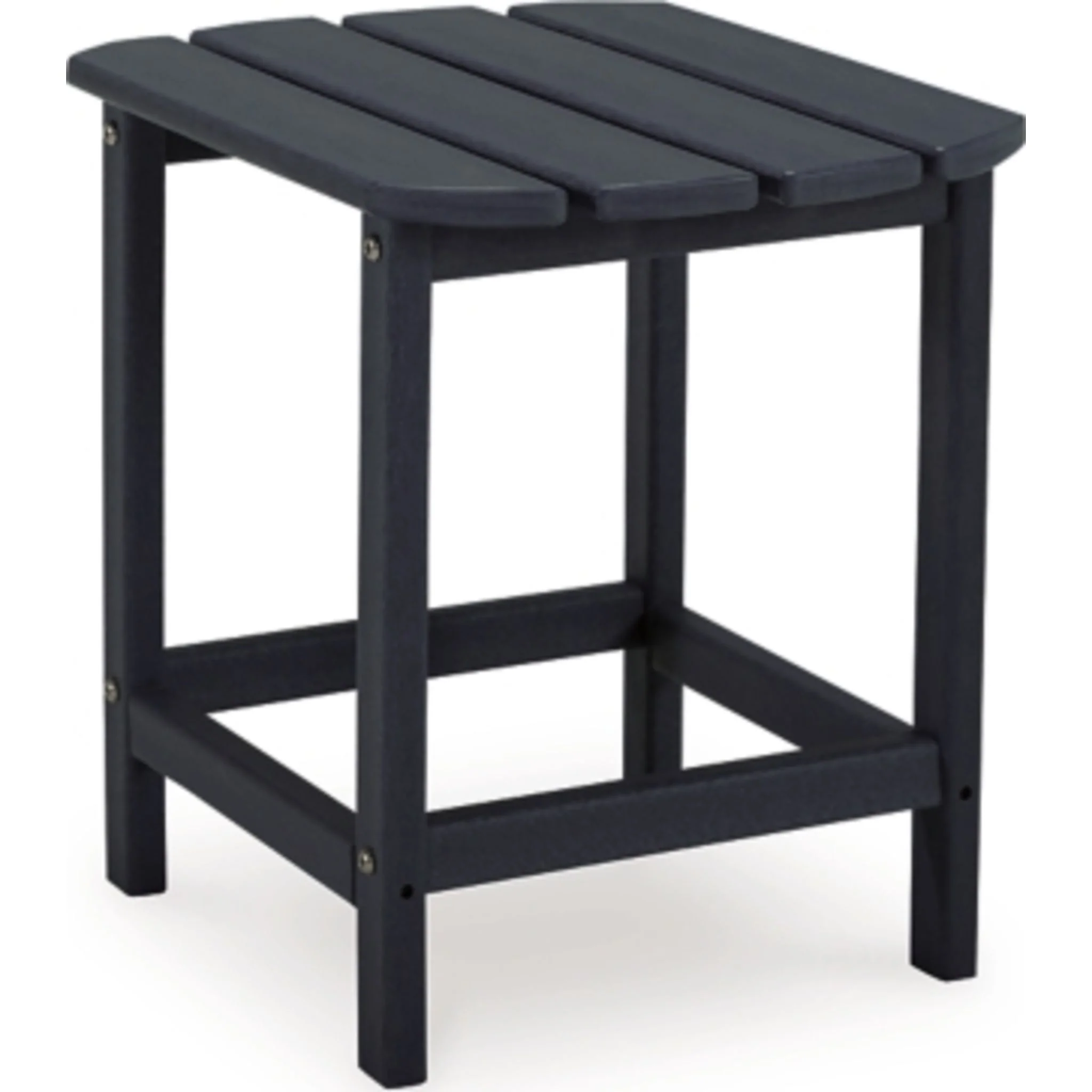 Sundown Treasure 3 Piece Outdoor Seating - Image 13