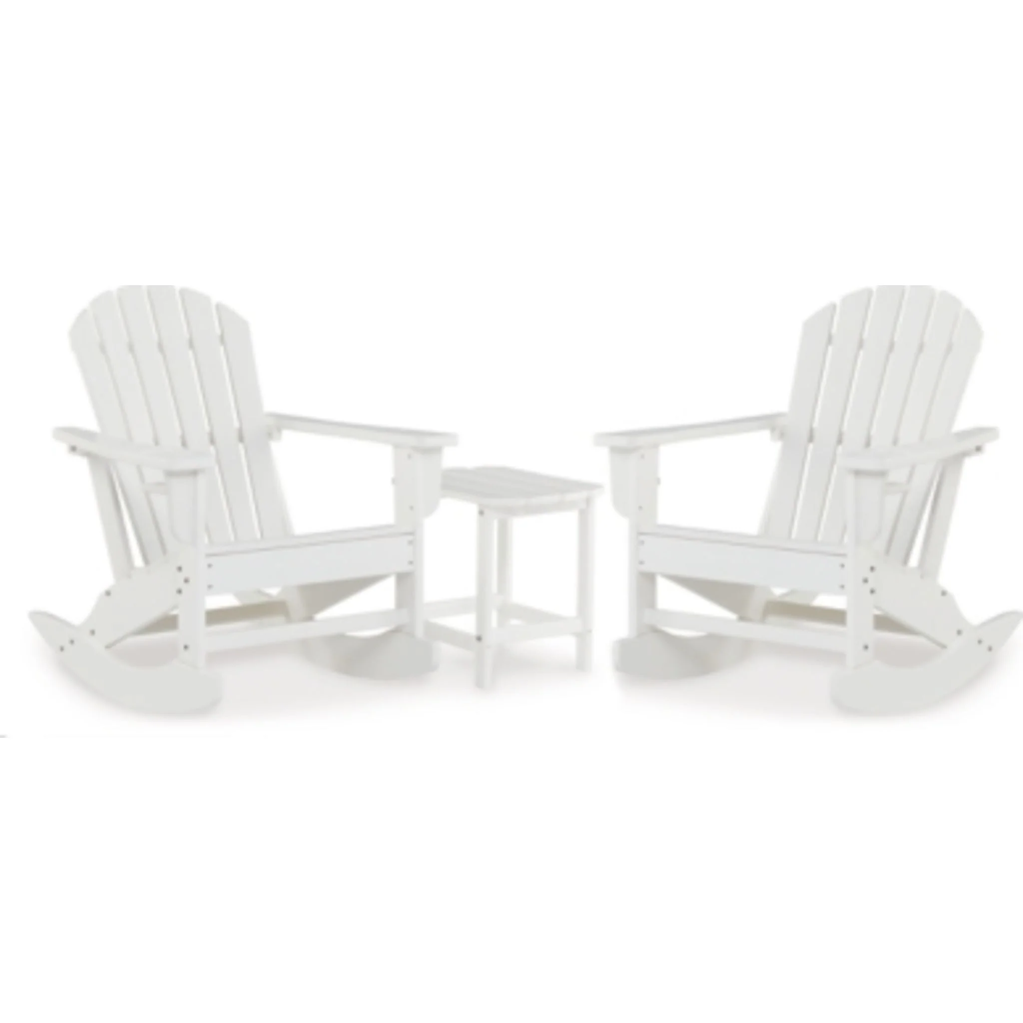 Sundown Treasure 3 Piece Outdoor Seating - Image 12