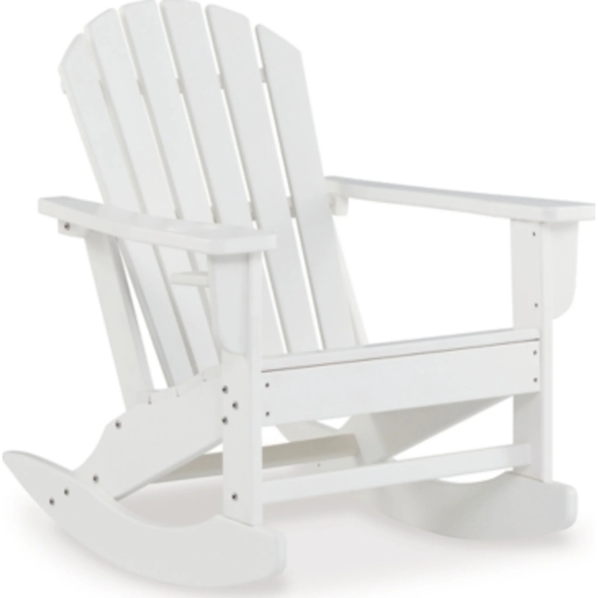 Sundown Treasure 3 Piece Outdoor Seating - Image 13