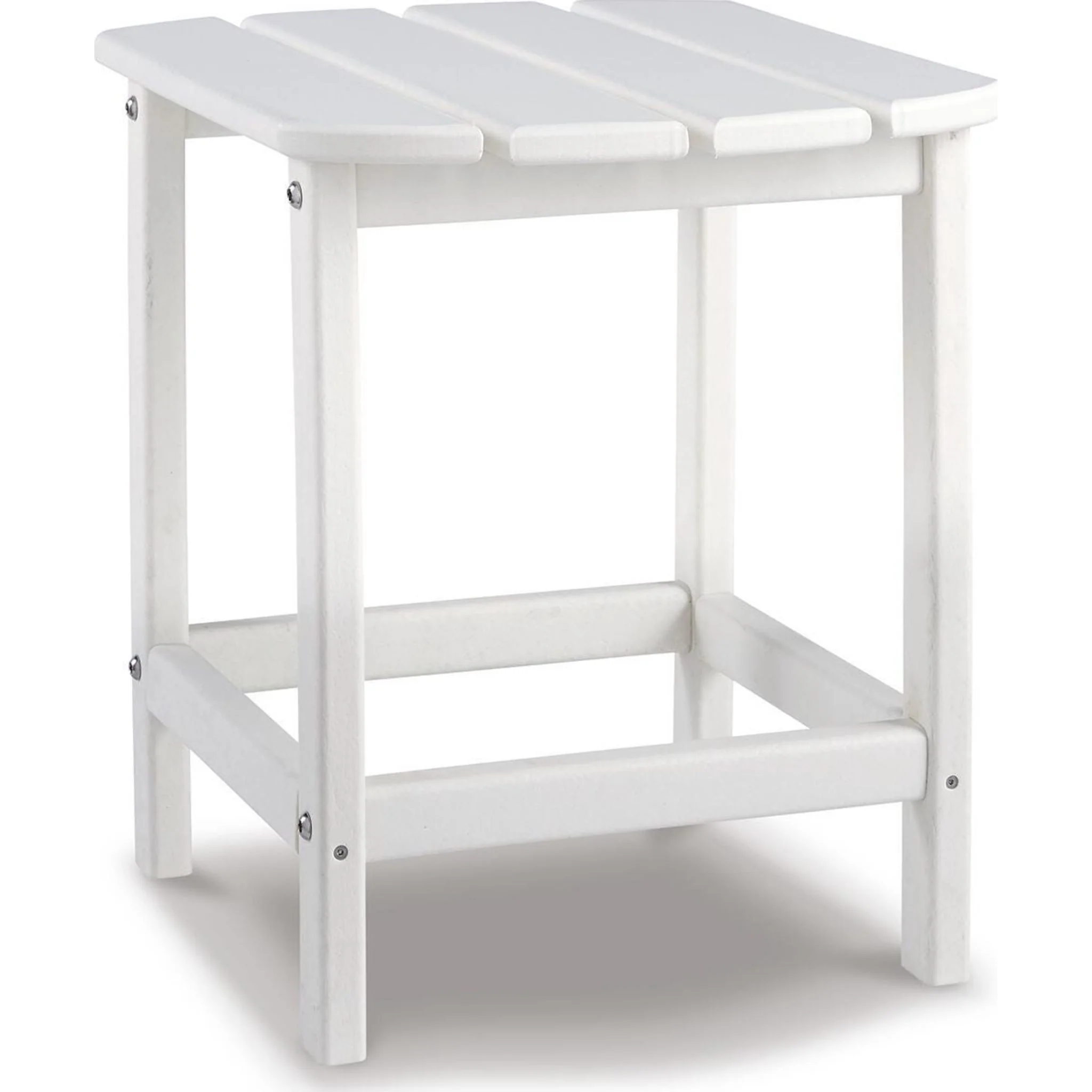Sundown Treasure 3 Piece Outdoor Seating - Image 14