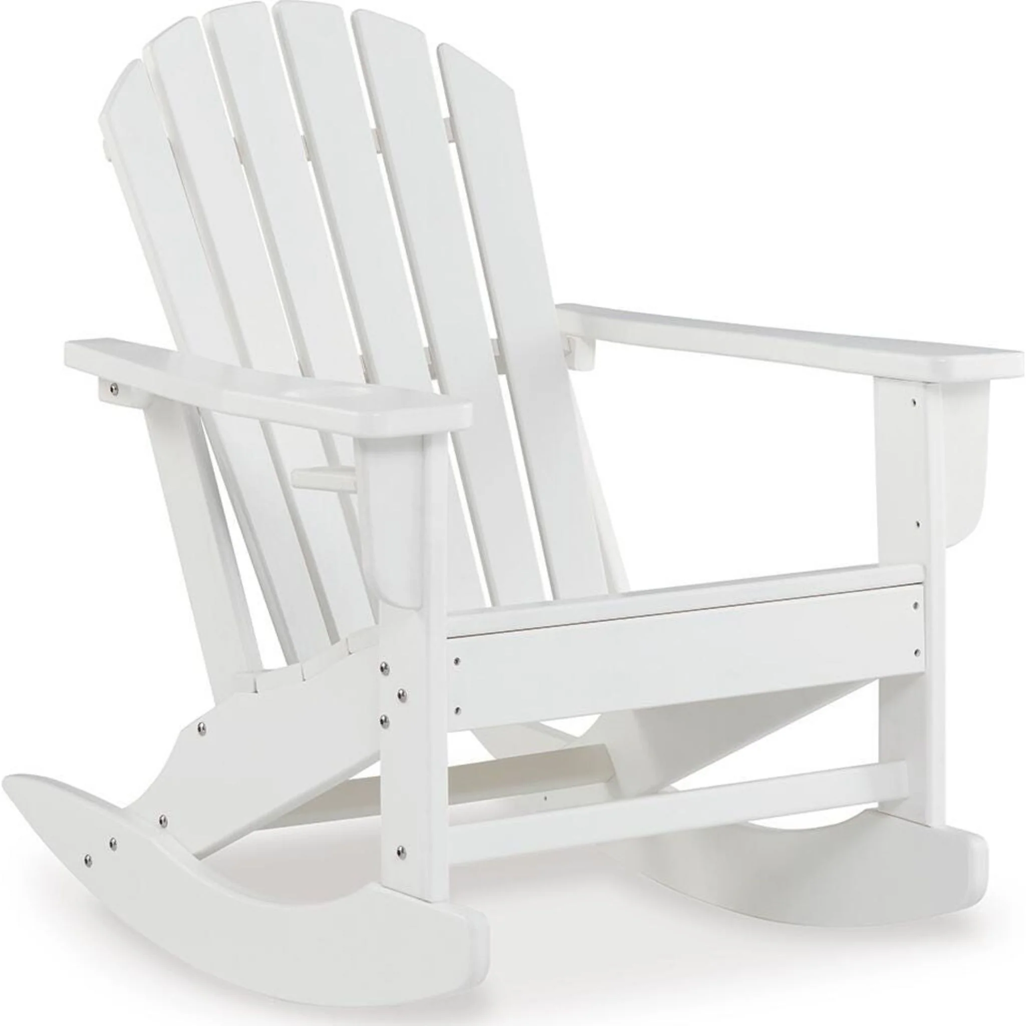 Sundown Treasure 3 Piece Outdoor Seating - Image 17