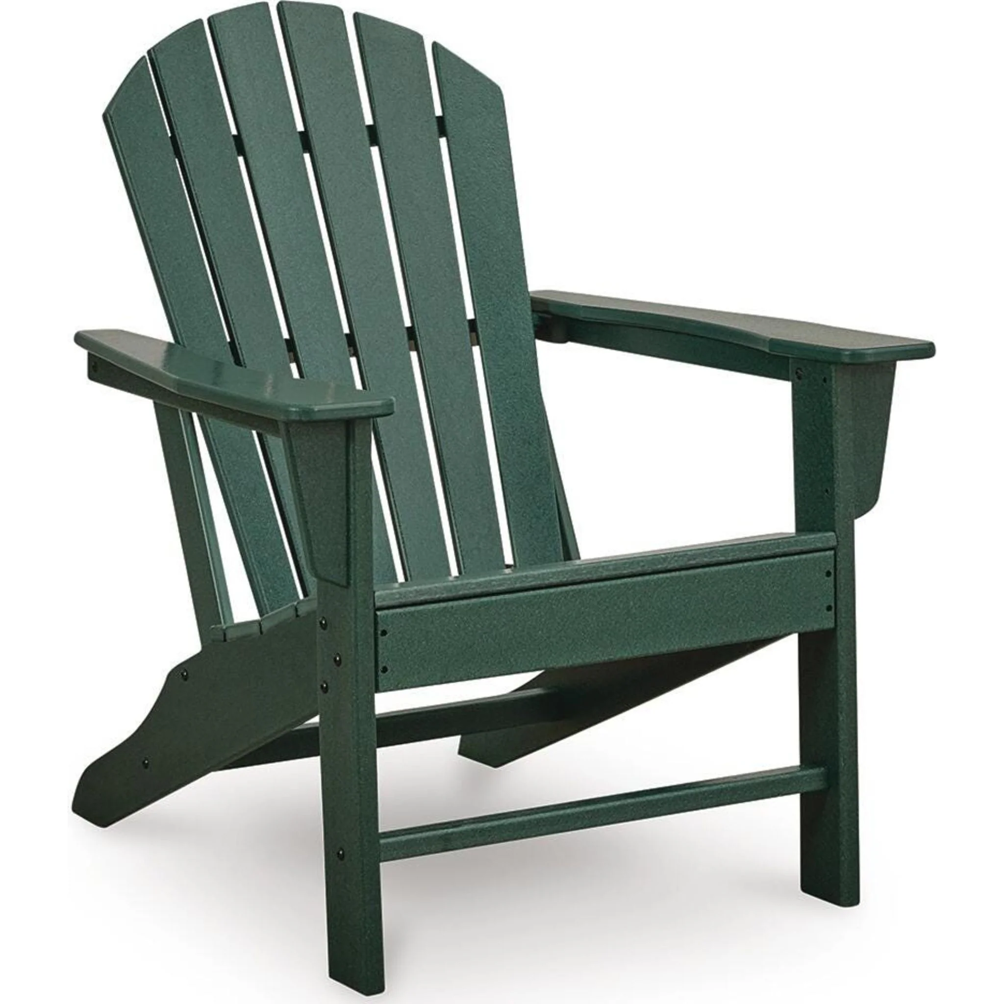 Sundown Treasure Outdoor Adirondack Chair - Image 50