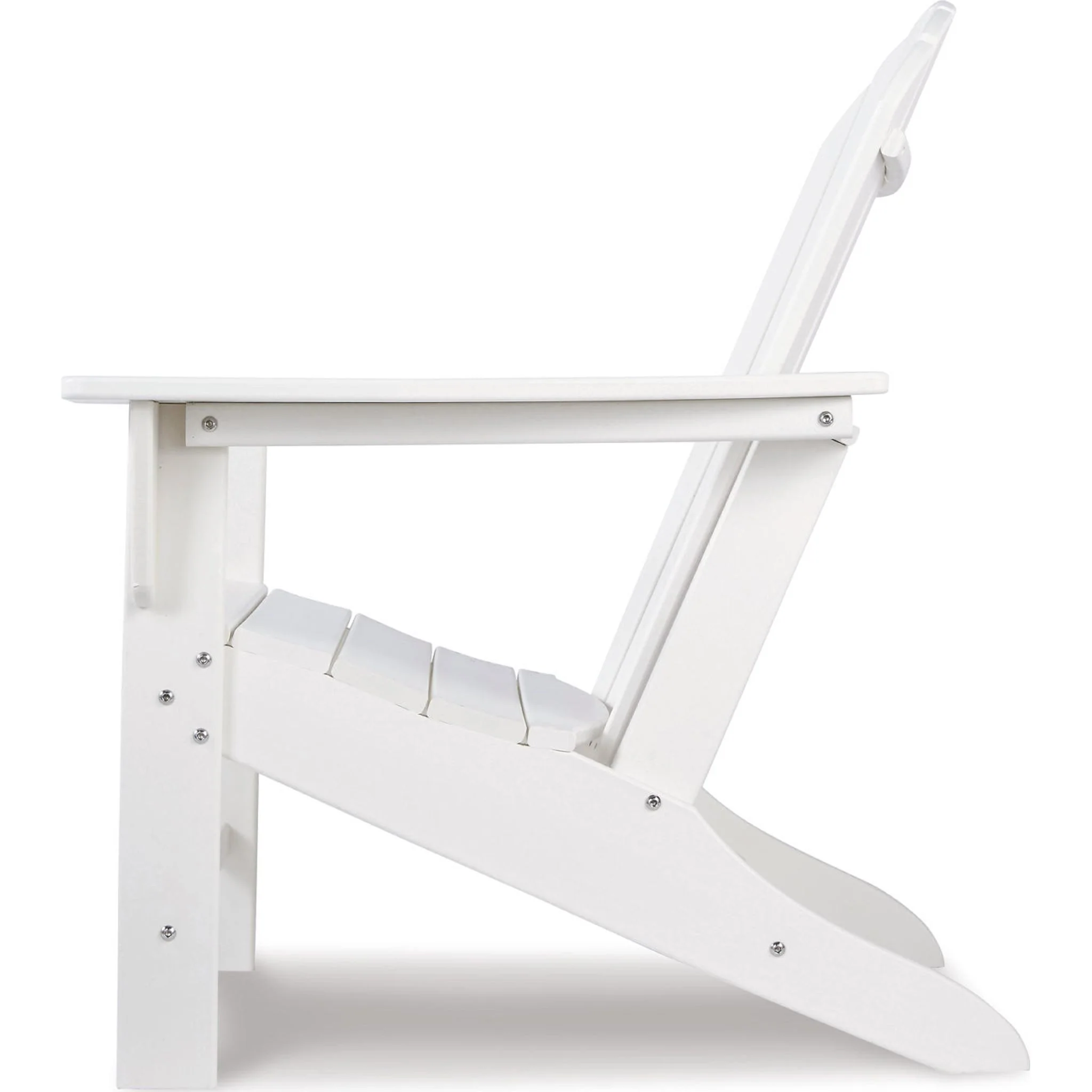 Sundown Treasure Outdoor Adirondack Chair - Image 94