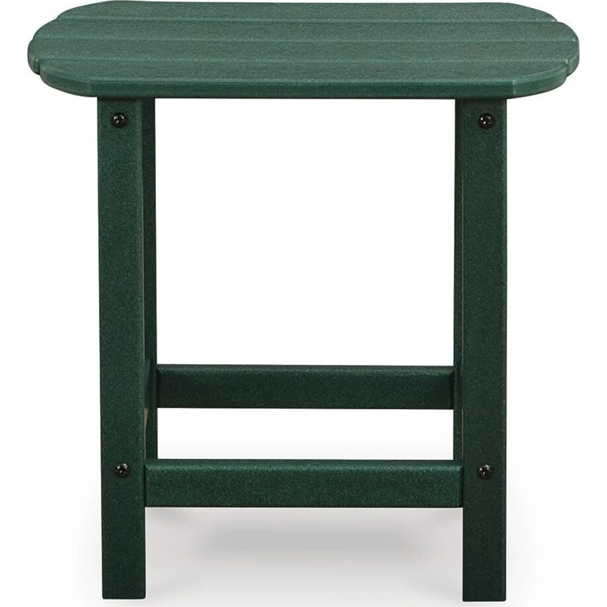 Sundown Treasure Outdoor End Table - Image 20
