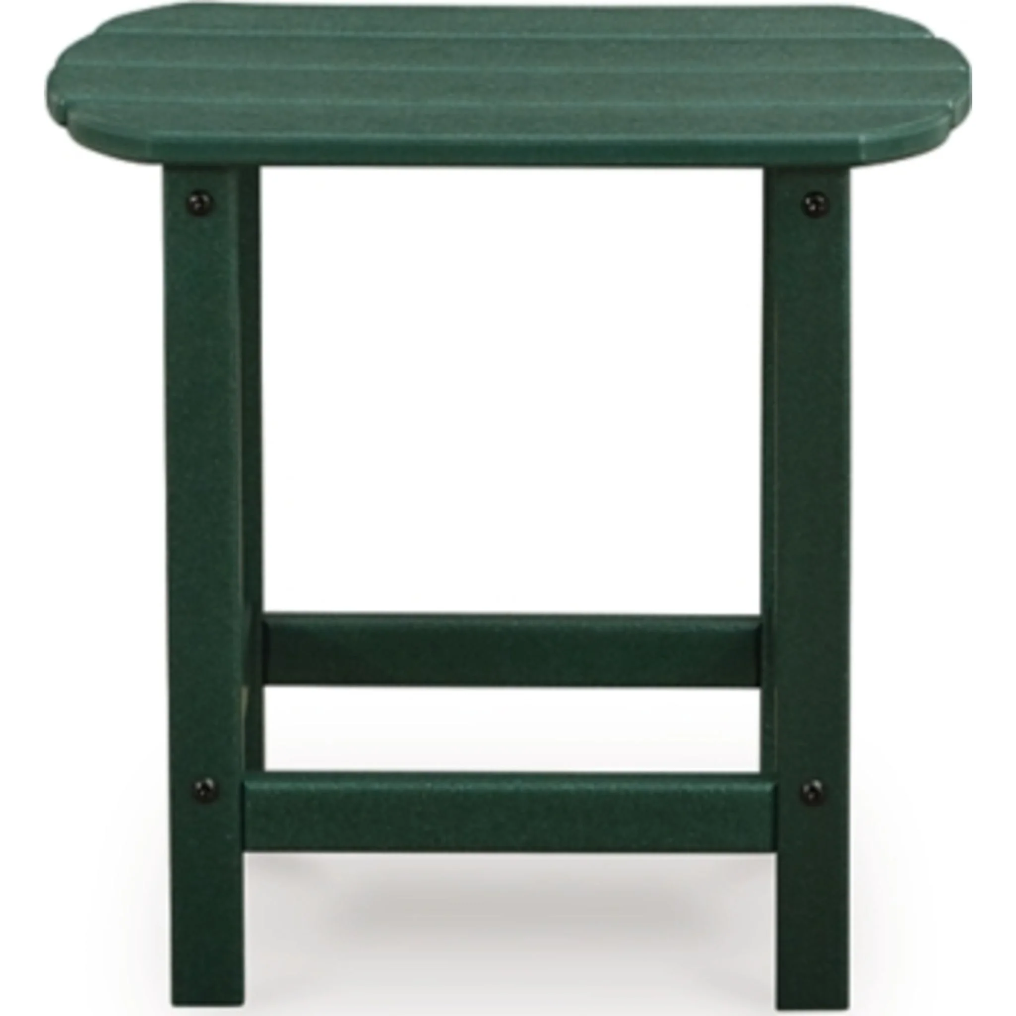 Sundown Treasure Outdoor End Table - Image 28