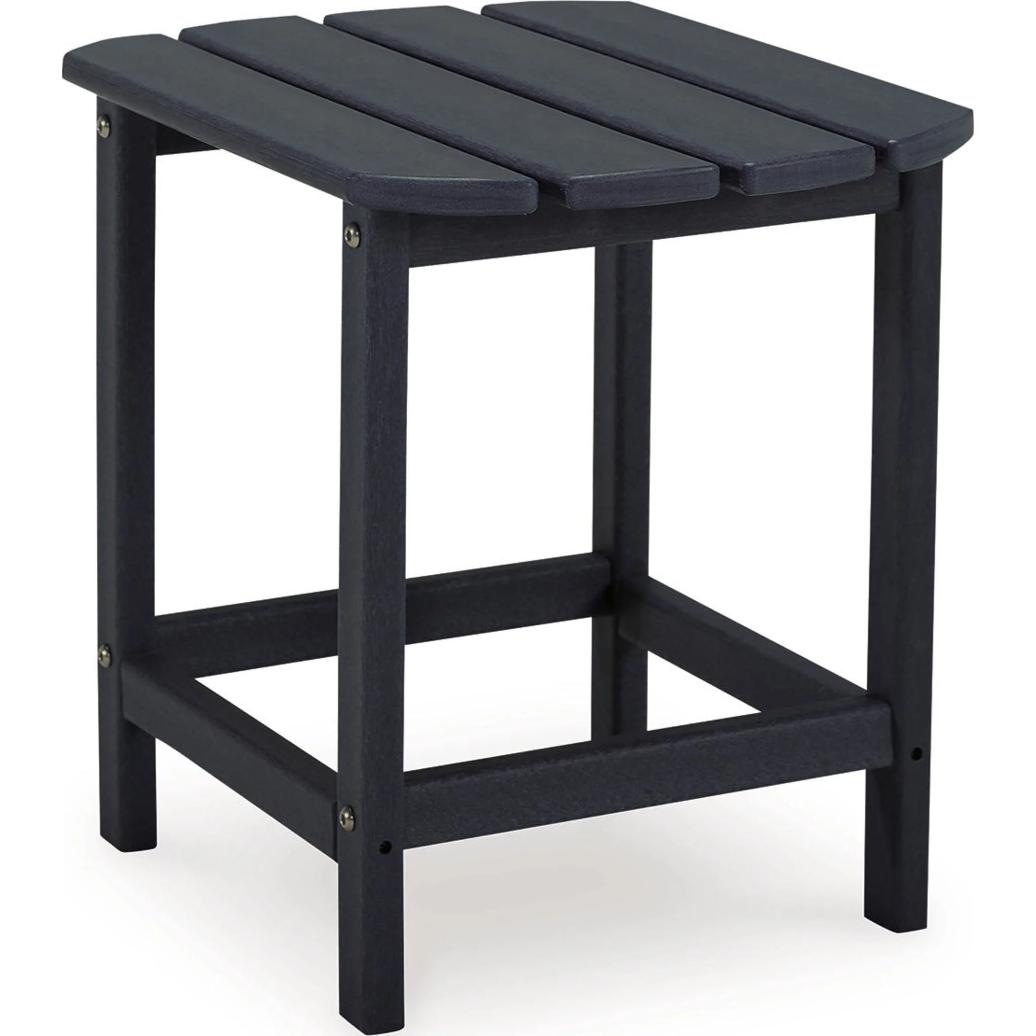 Sundown Treasure Outdoor End Table - Image 37