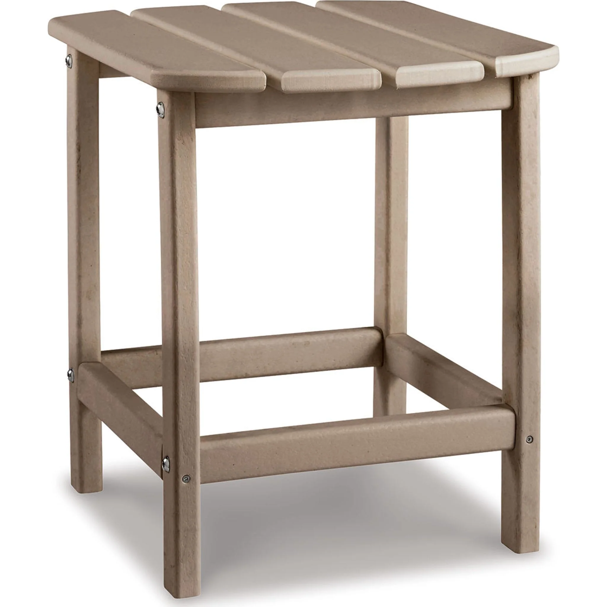 Sundown Treasure Outdoor End Table - Image 46