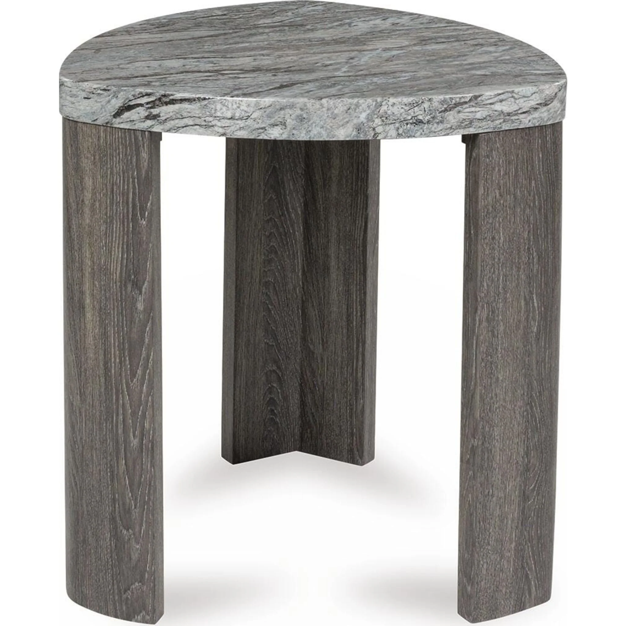 Surmour End Table - Image 10