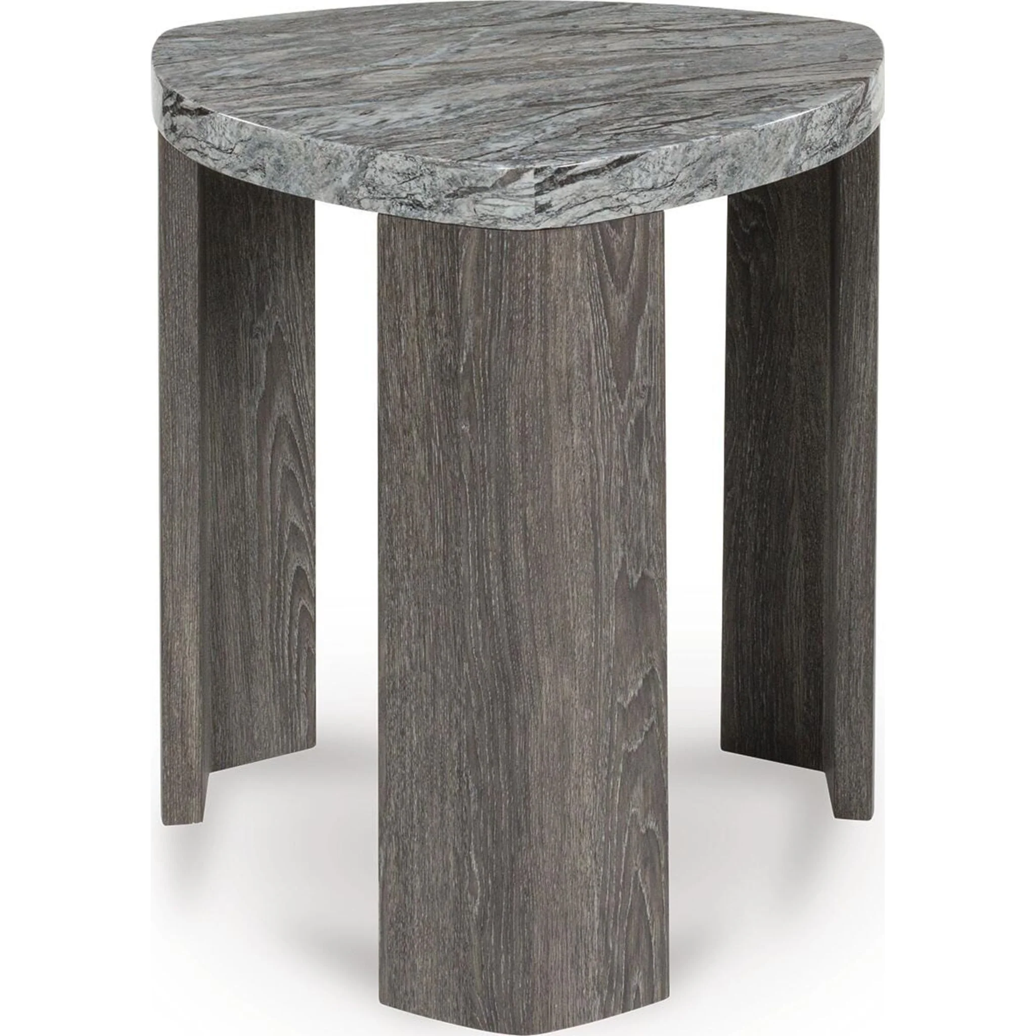 Surmour End Table - Image 9