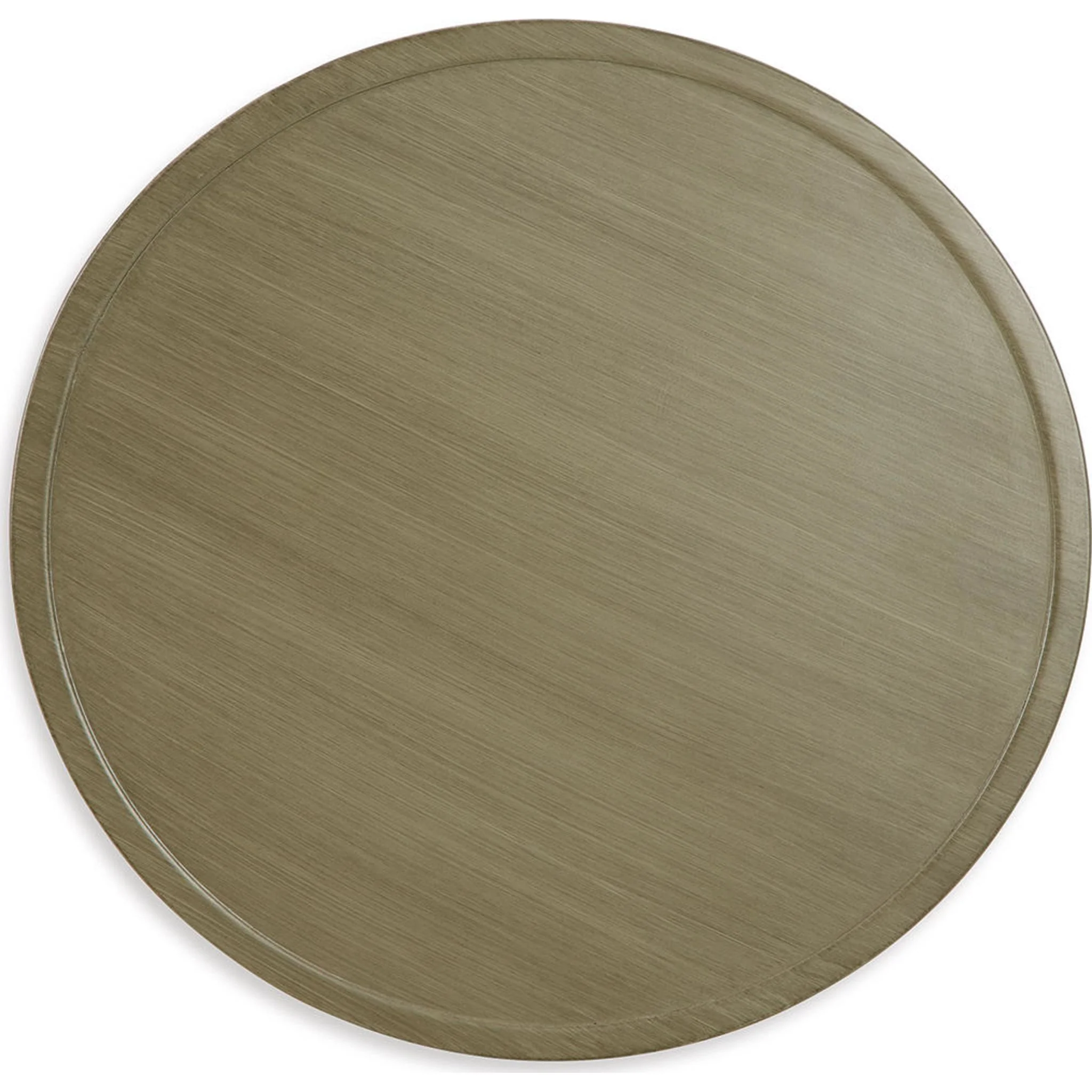 Swiss Valley 6 Piece Outdoor Seating - Image 12