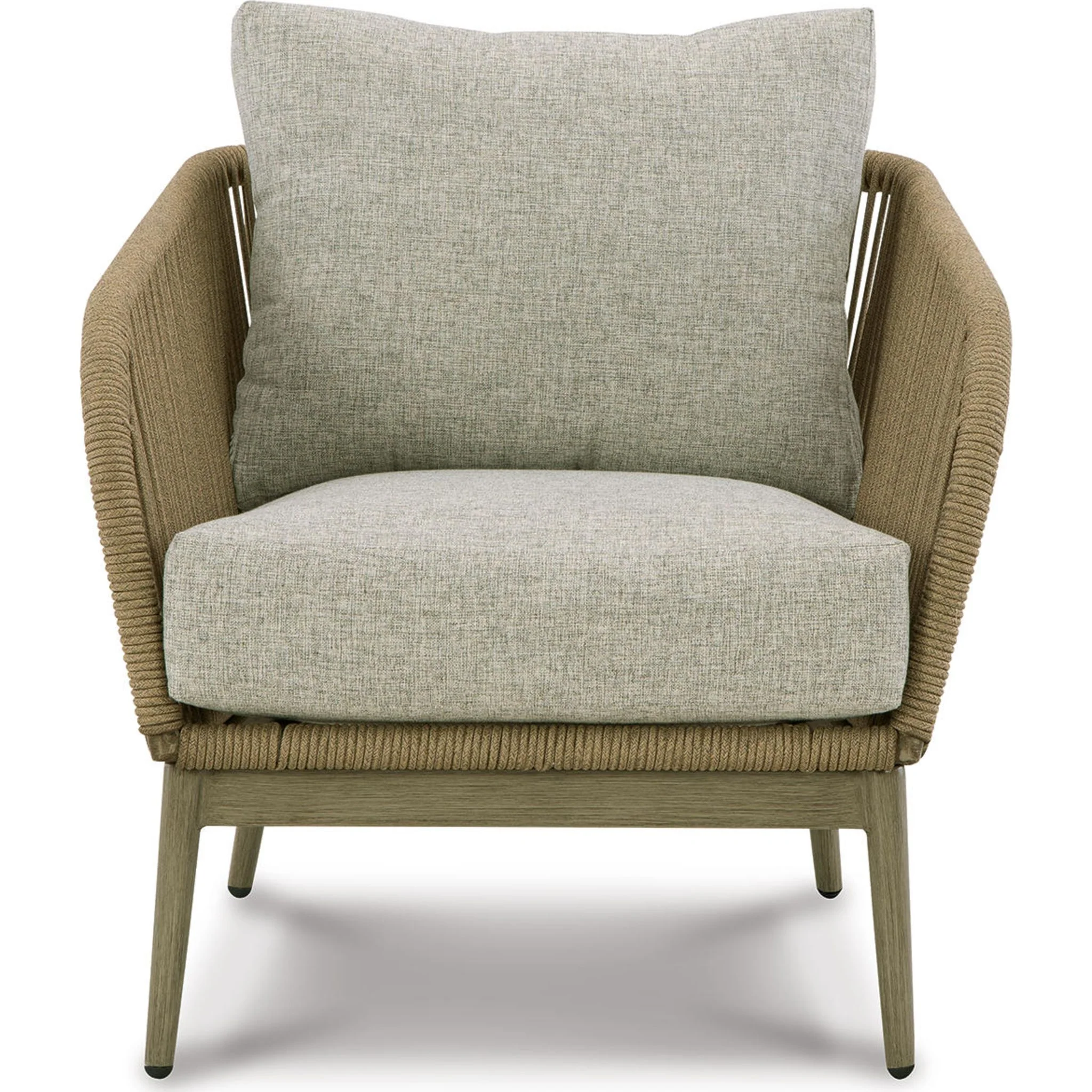 Swiss Valley 6 Piece Outdoor Seating - Image 17