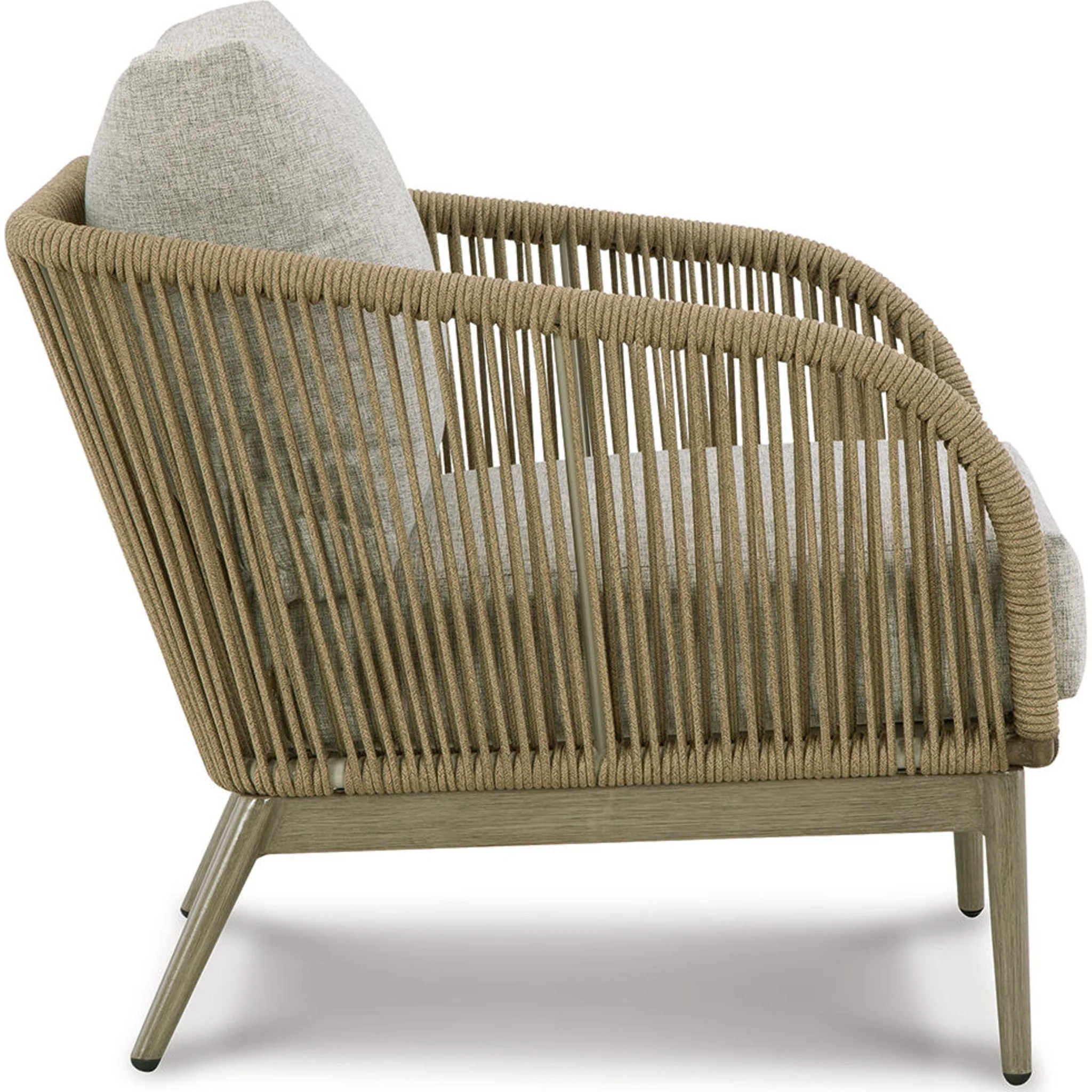 Swiss Valley 6 Piece Outdoor Seating - Image 18