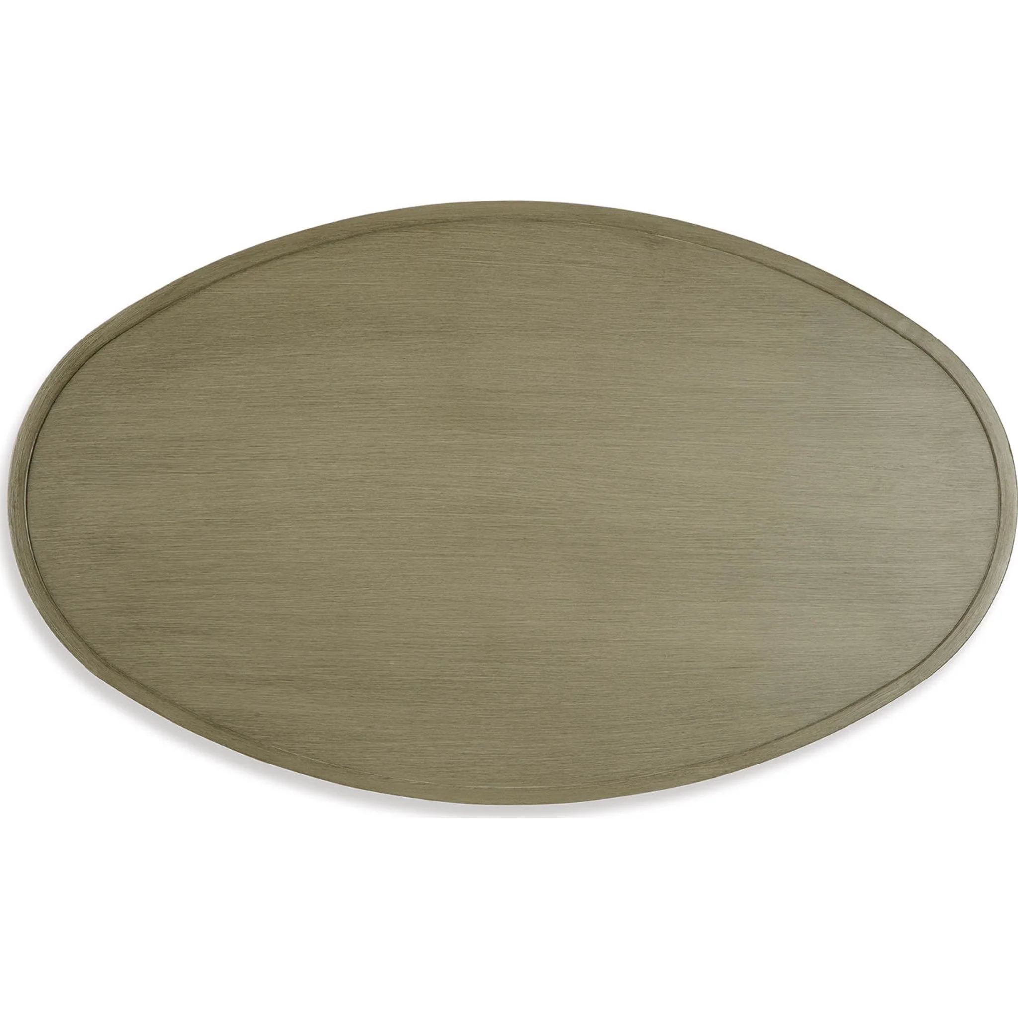 Swiss Valley 6 Piece Outdoor Seating - Image 8