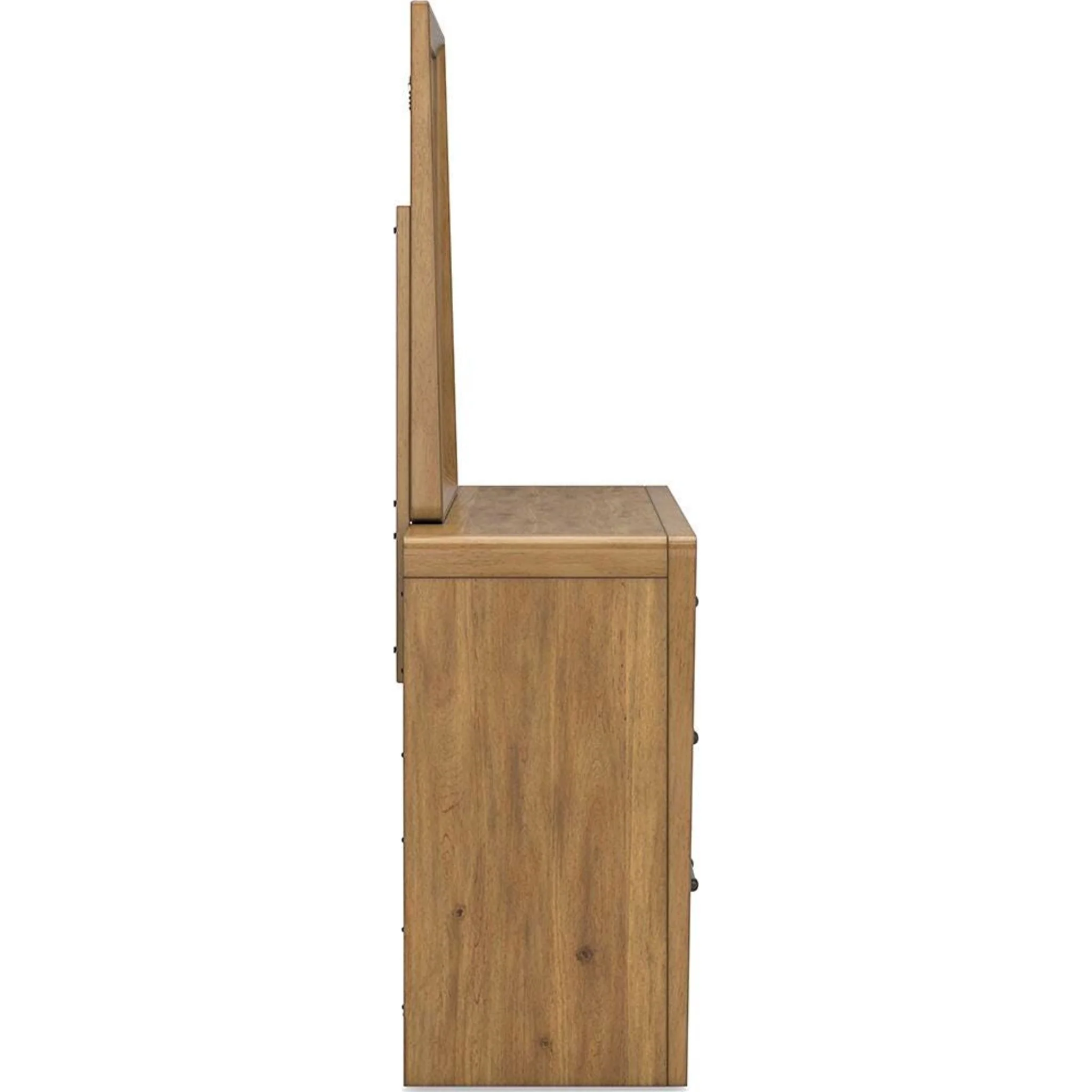 Takston-Exclusive 5 Piece Panel Bedroom - Image 125