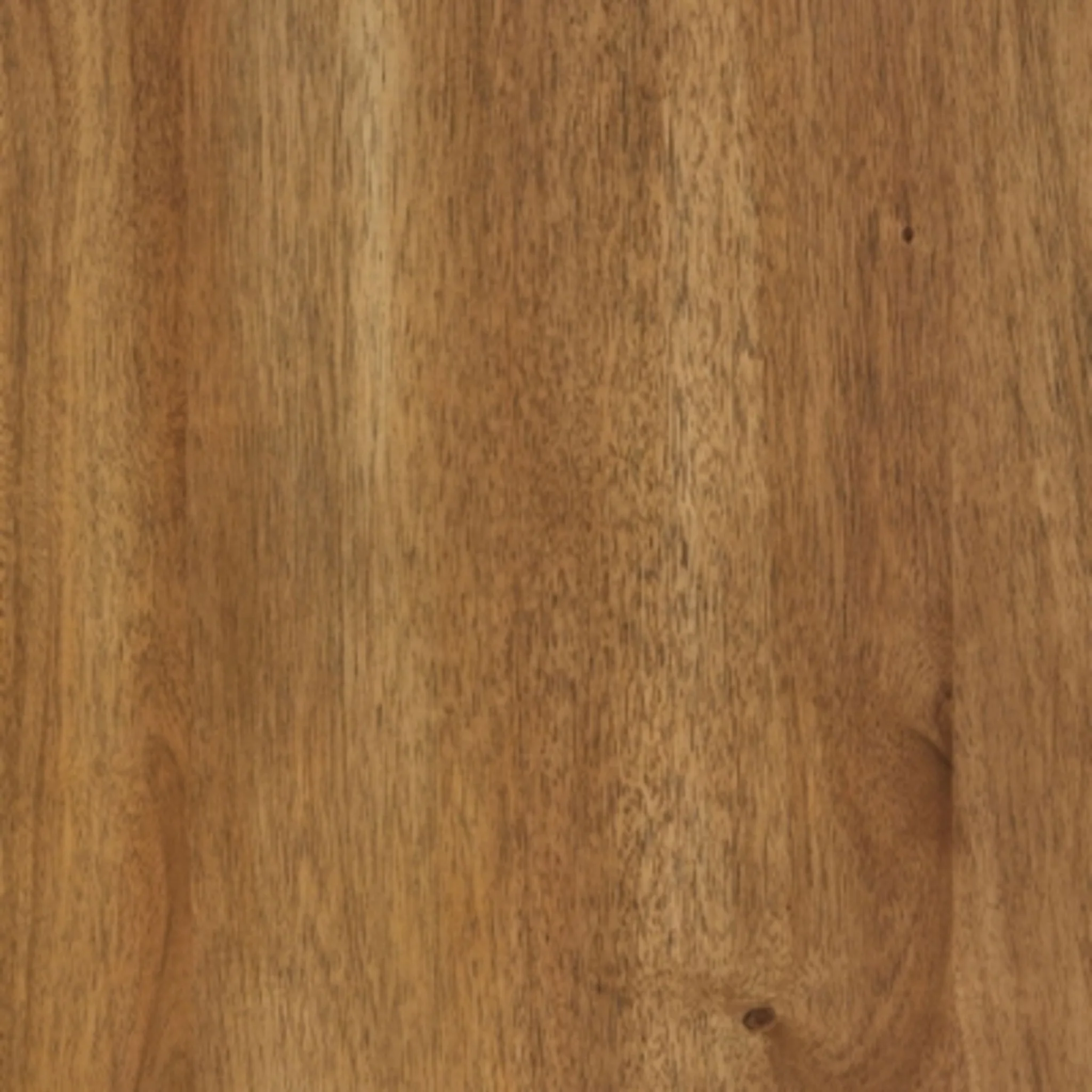 Takston-Exclusive Dresser - Image 12