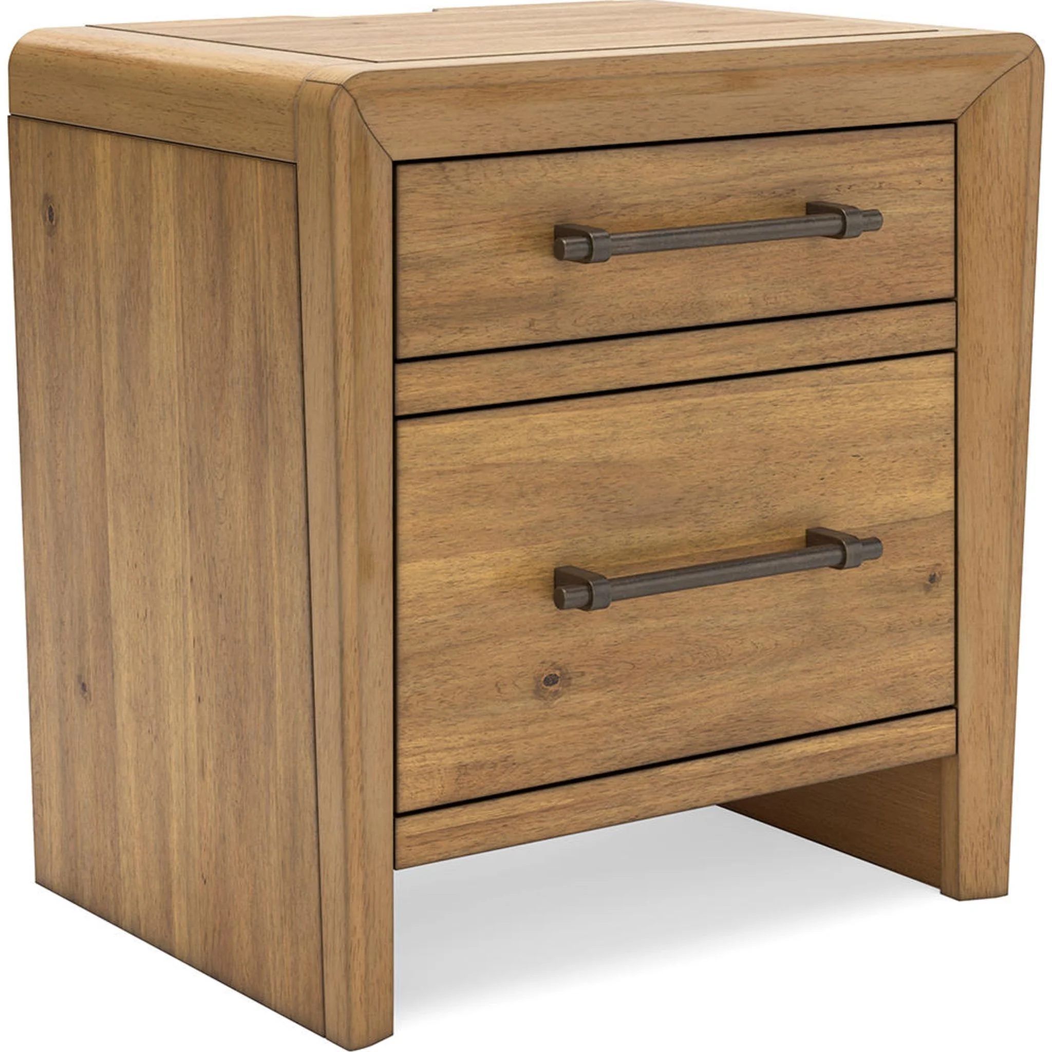 Takston-Exclusive Nightstand