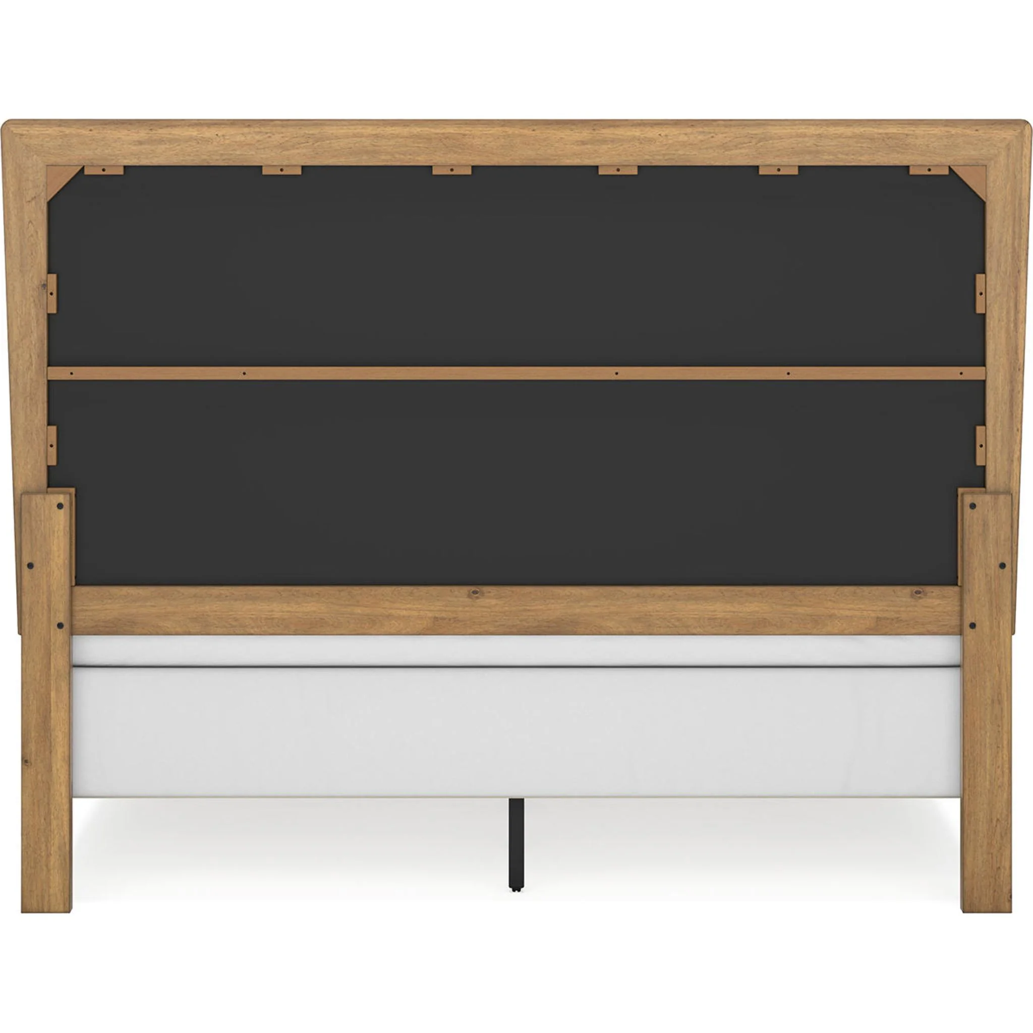 Takston-Exclusive Panel Bed - Image 46