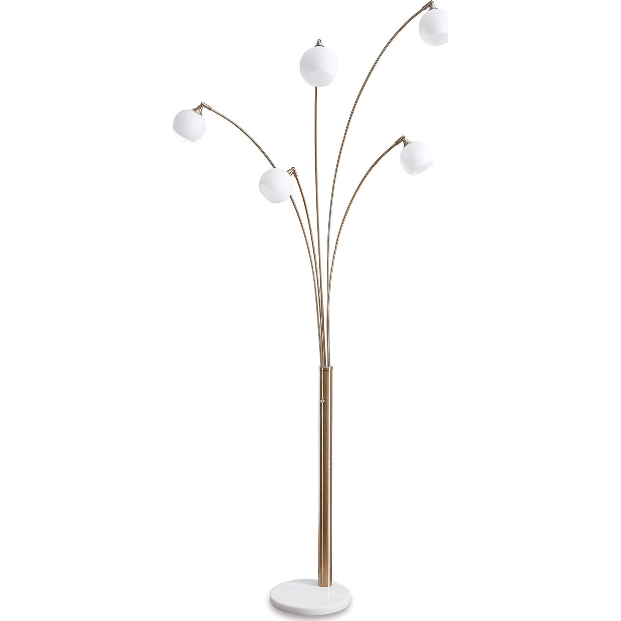 Taliya Floor Lamp