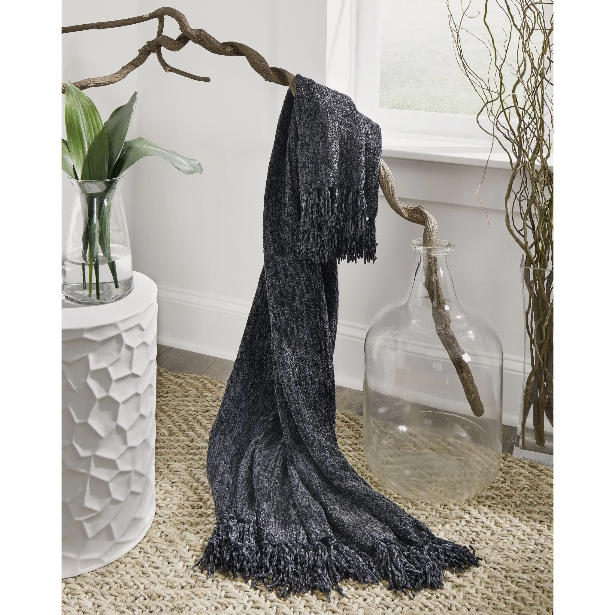 Tamish Throw - Image 10