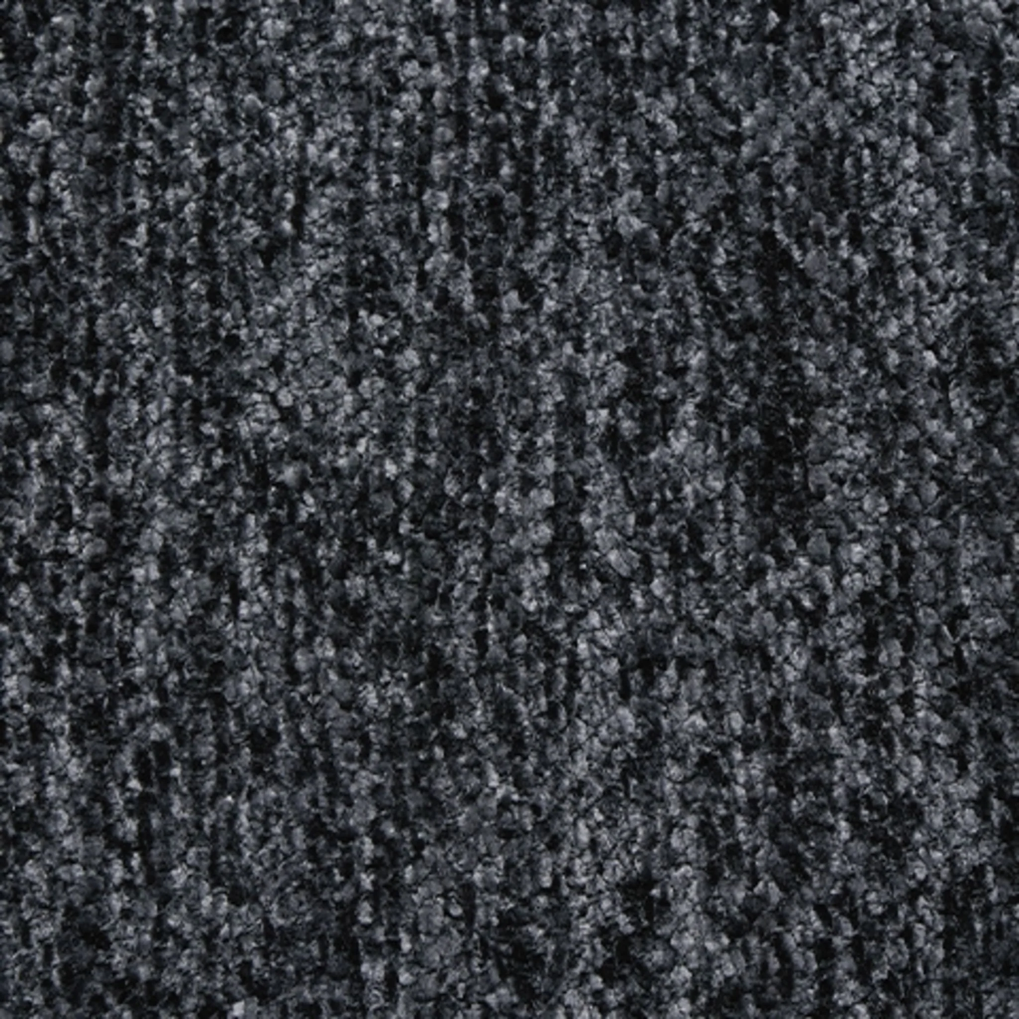 Tamish Throw - Image 4