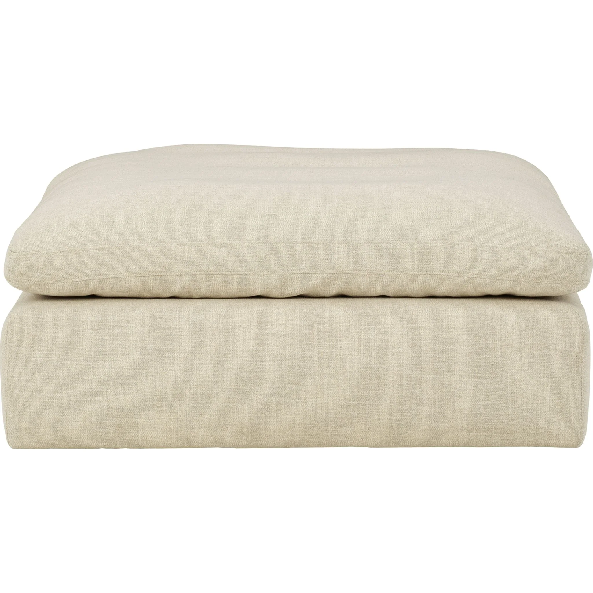 Tanavi-Exclusive Oversized Accent Ottoman - Image 3